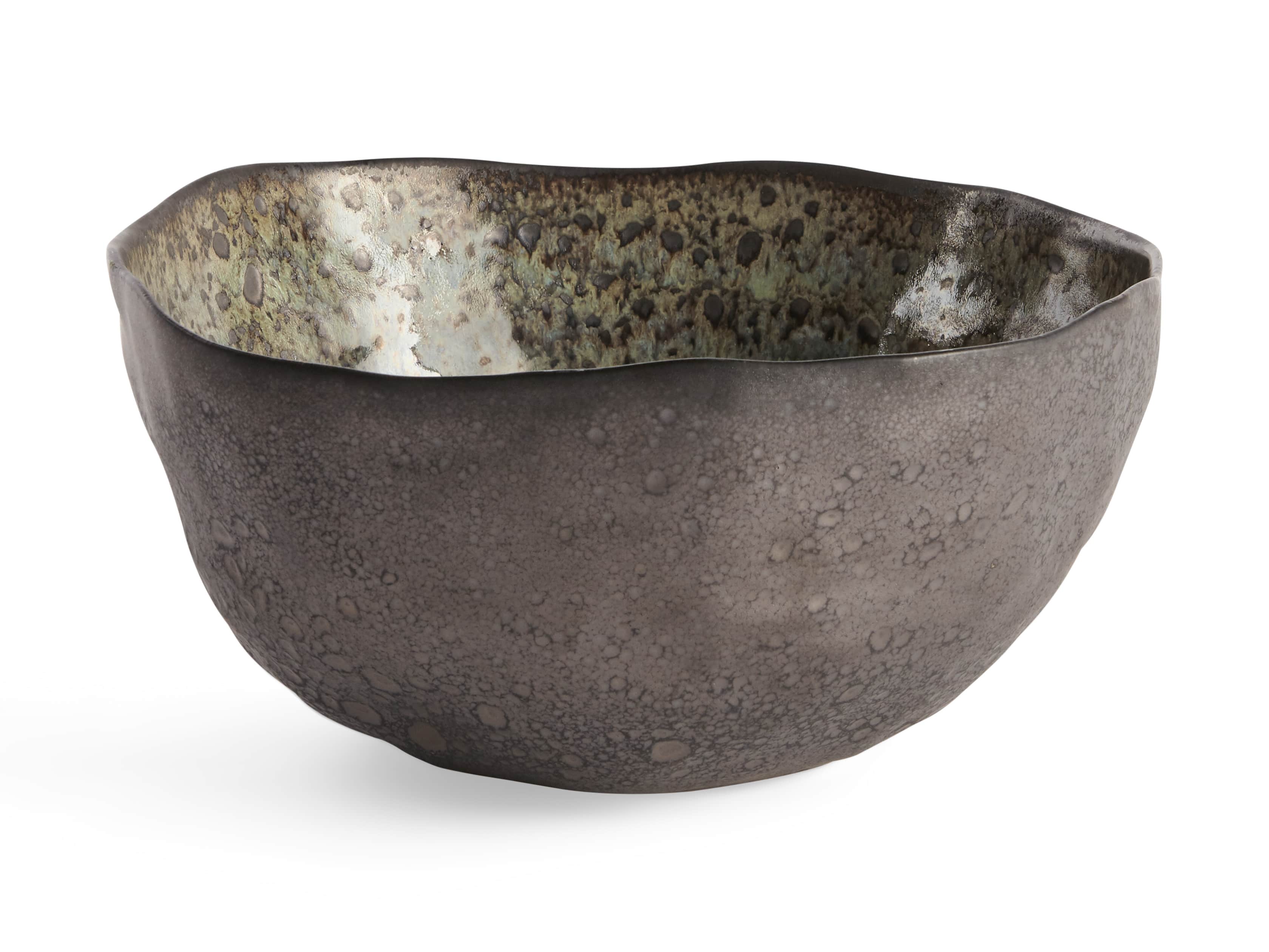 Gallatin Serving Bowl, slide 4 of 6