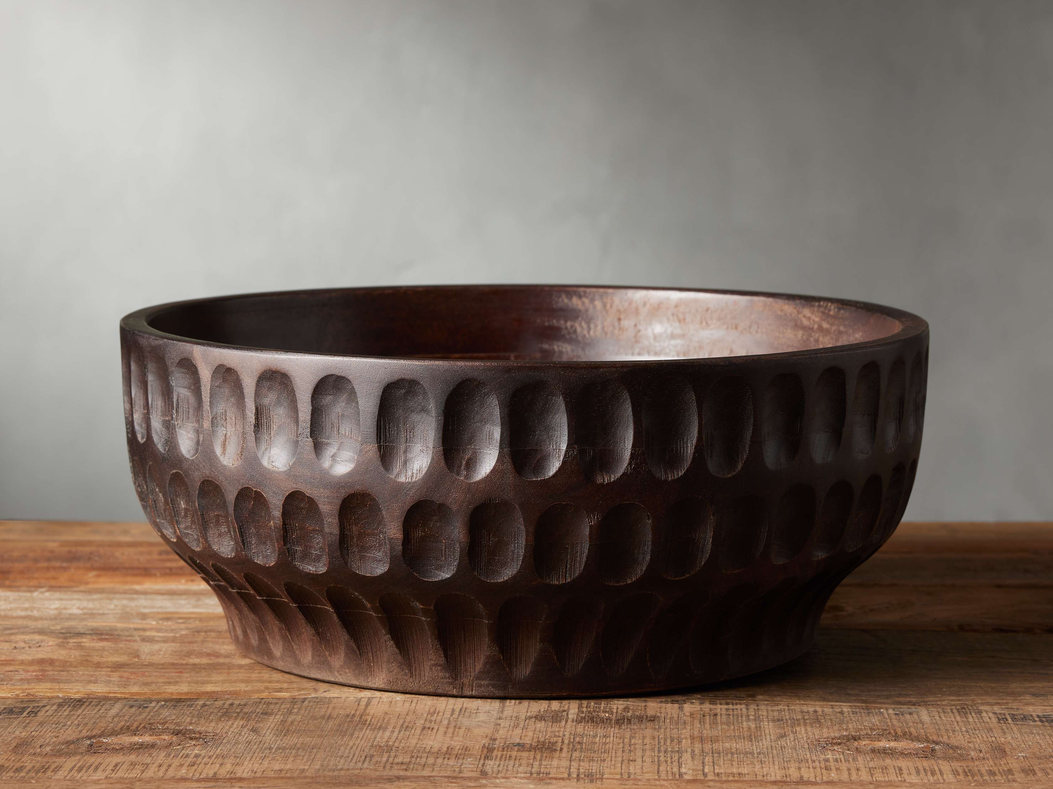 Buy Ceramic Dessert Bowl, Handcrafted by Indian Artisans