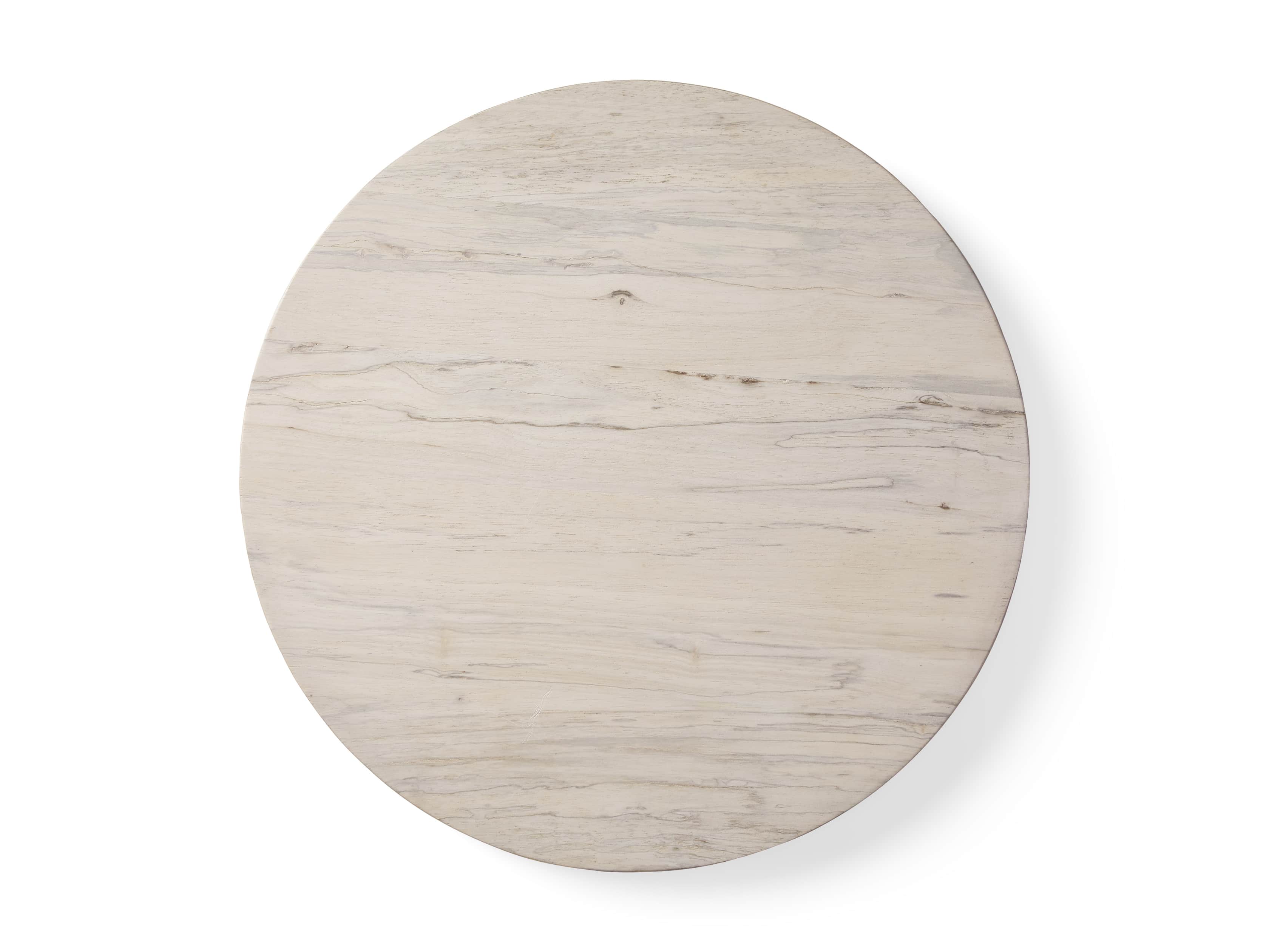Lazy Susan in Bleach, slide 3 of 3