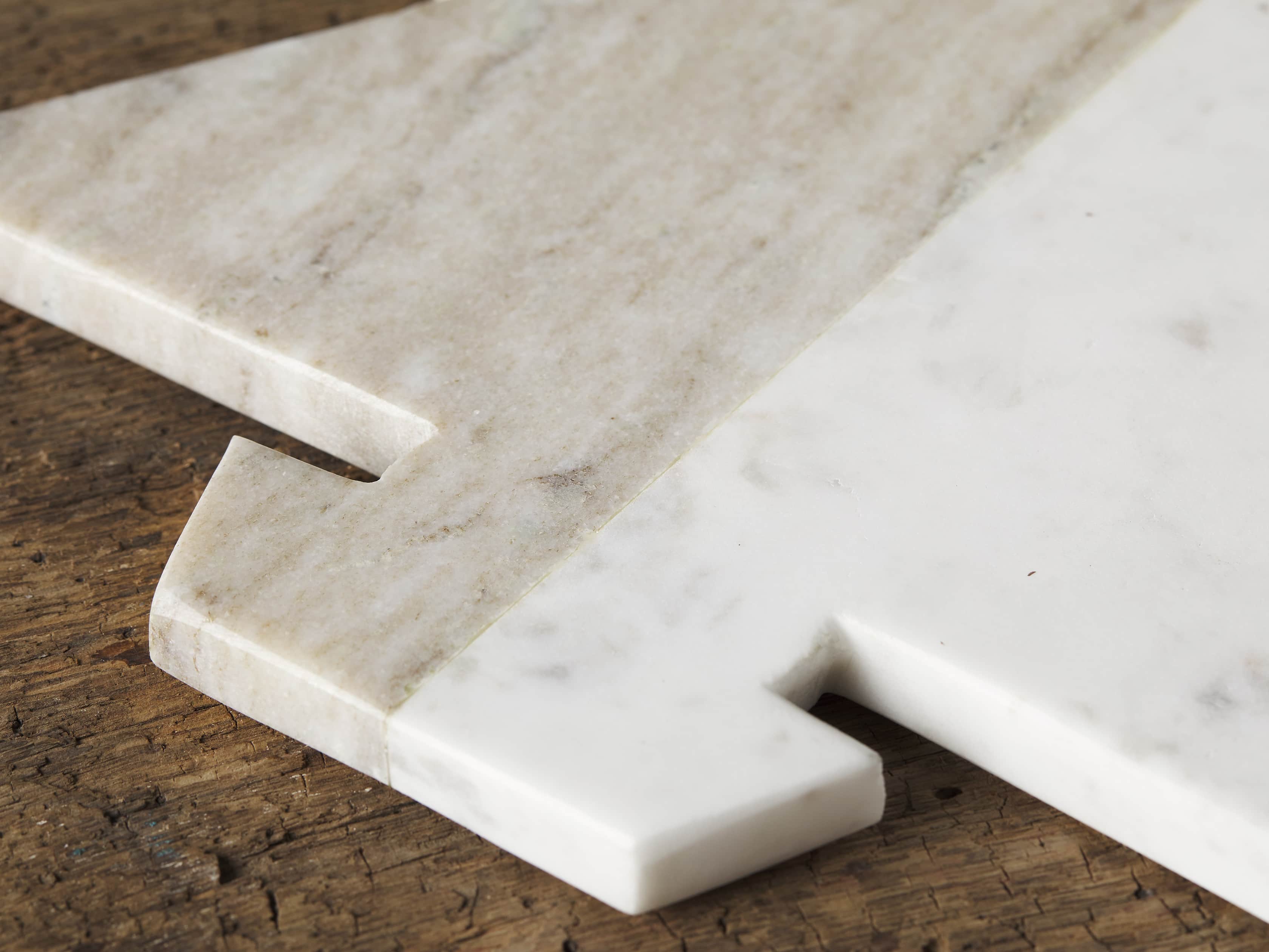 Marble Tree Cheese Board, slide 3 of 4