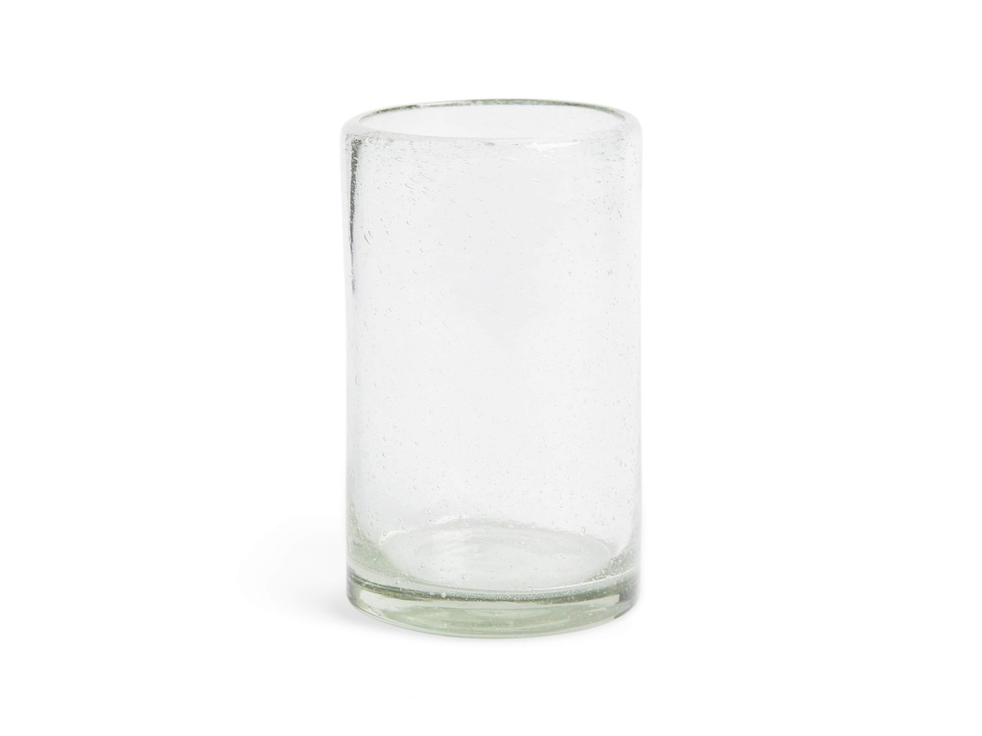 Pacific Highball Glass in Clear (Set of 4), slide 3 of 4