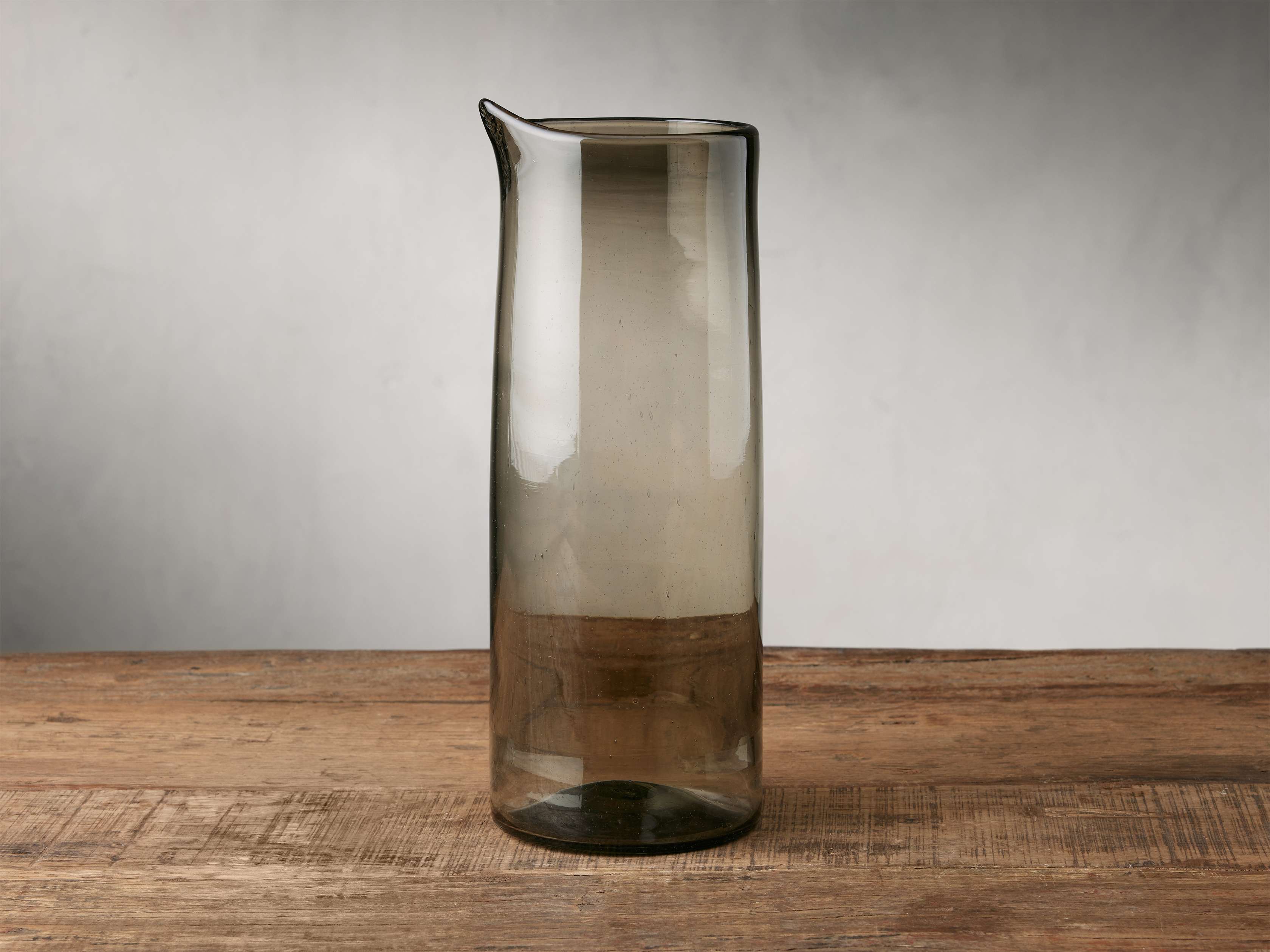Paloma Carafe