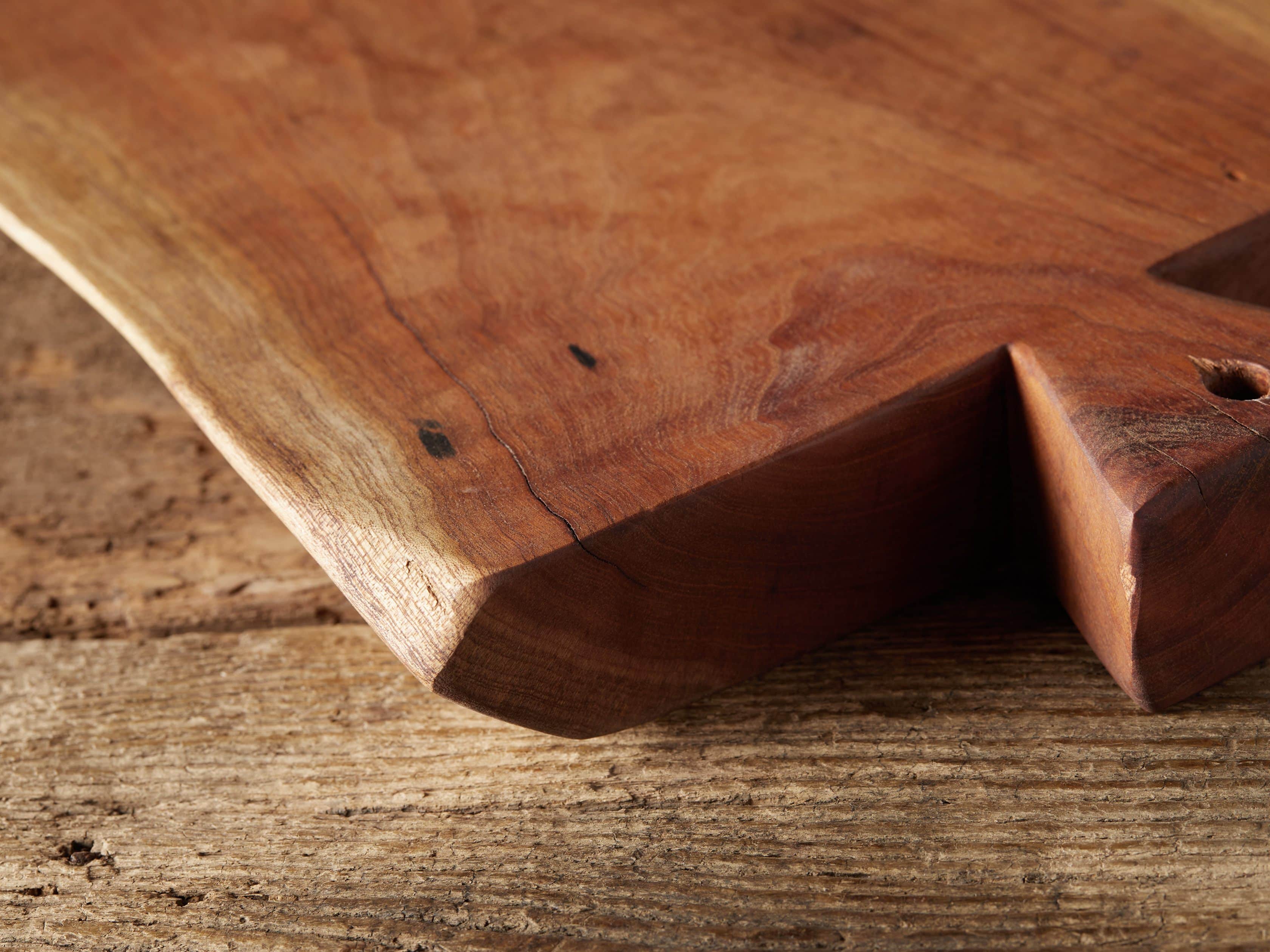 Small Cutting Board, slide 2 of 6