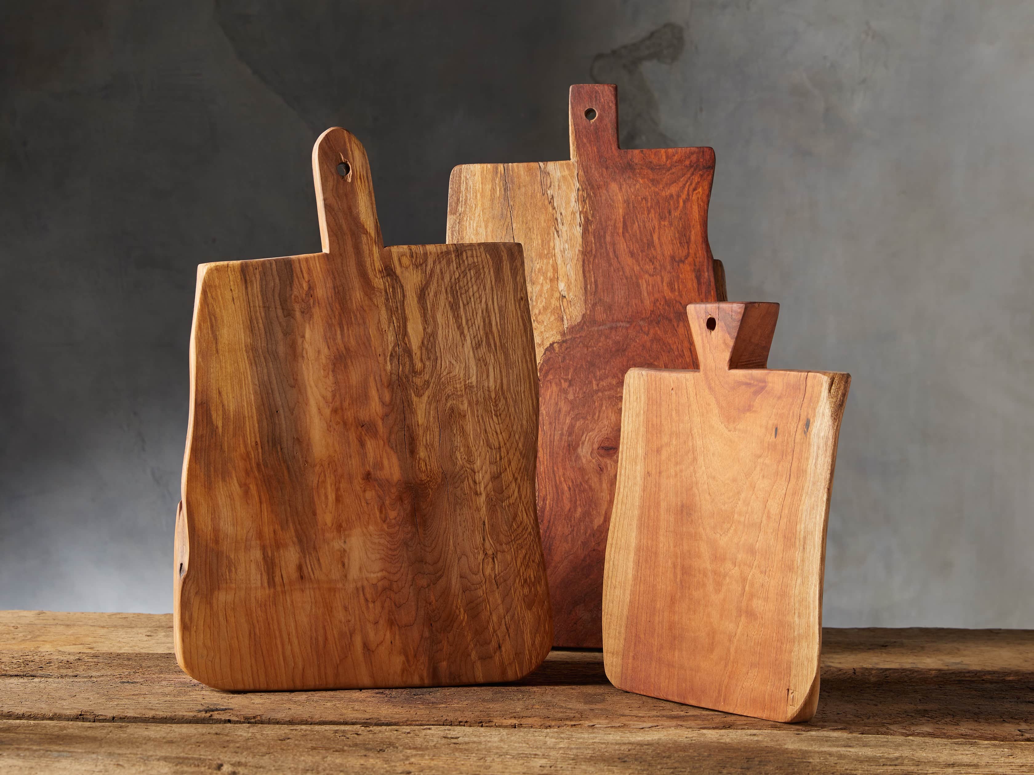 Small Cutting Board, slide 4 of 6