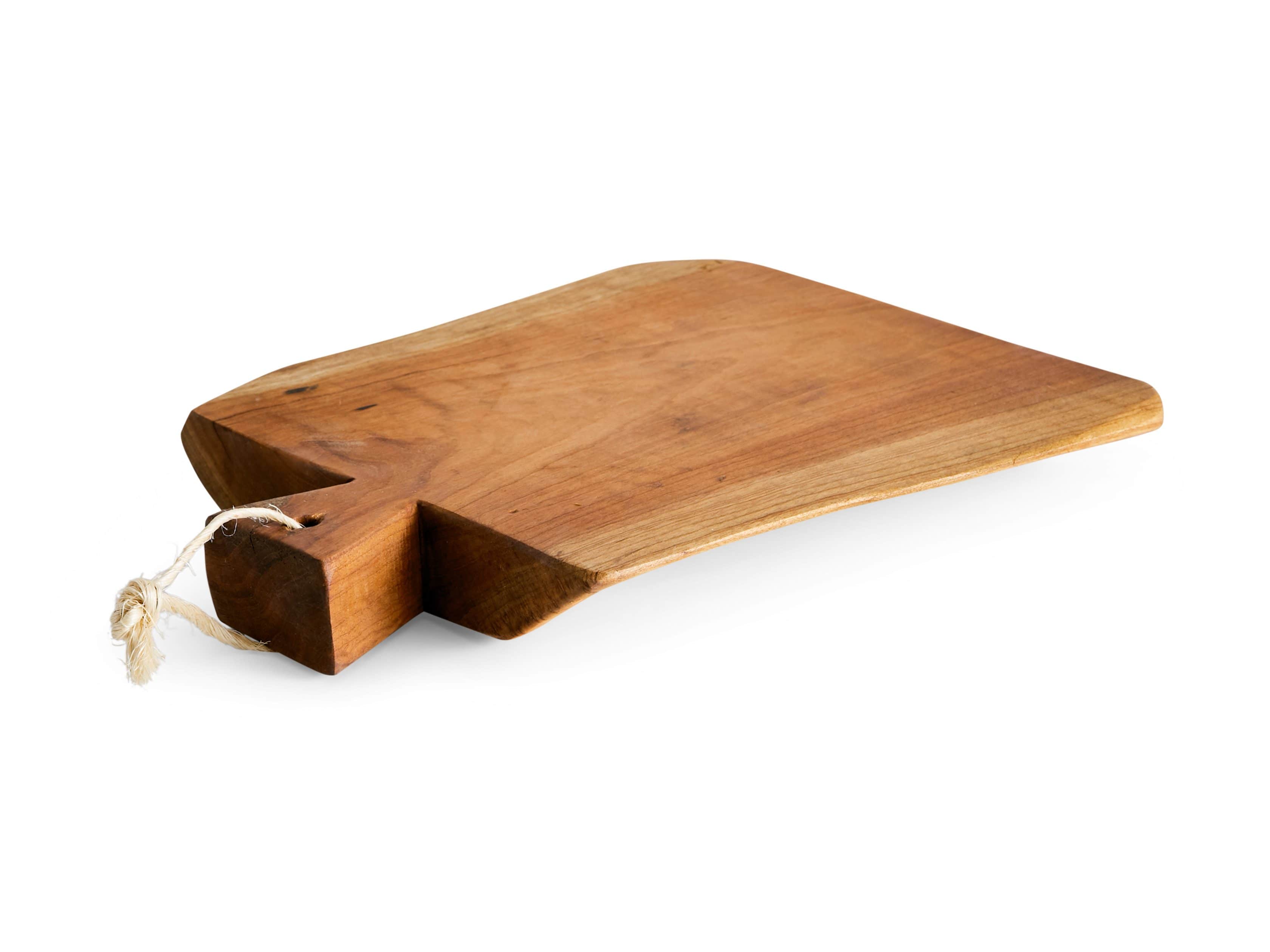 small cutting board sizes