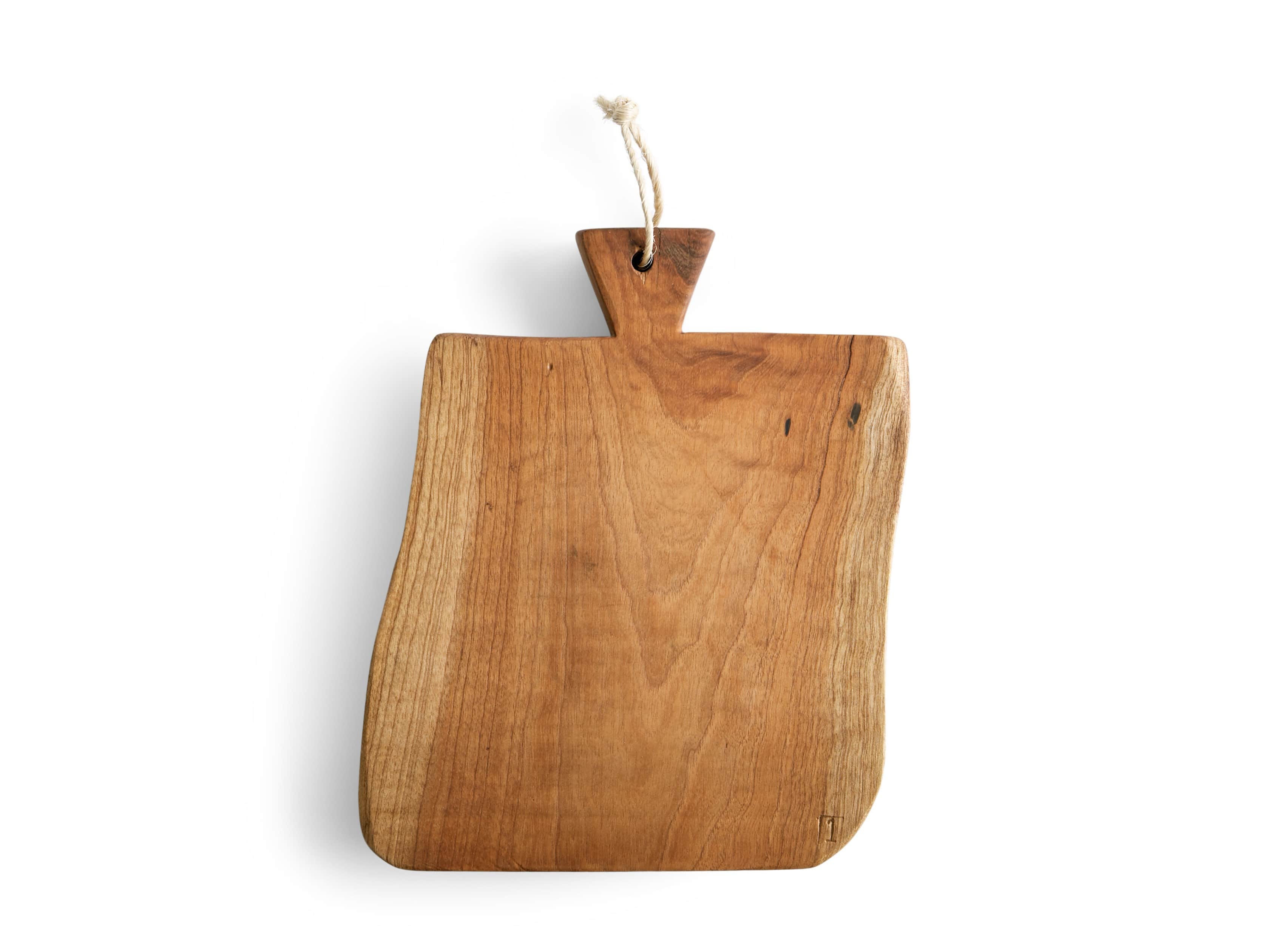 Small Cutting Board, slide 6 of 6