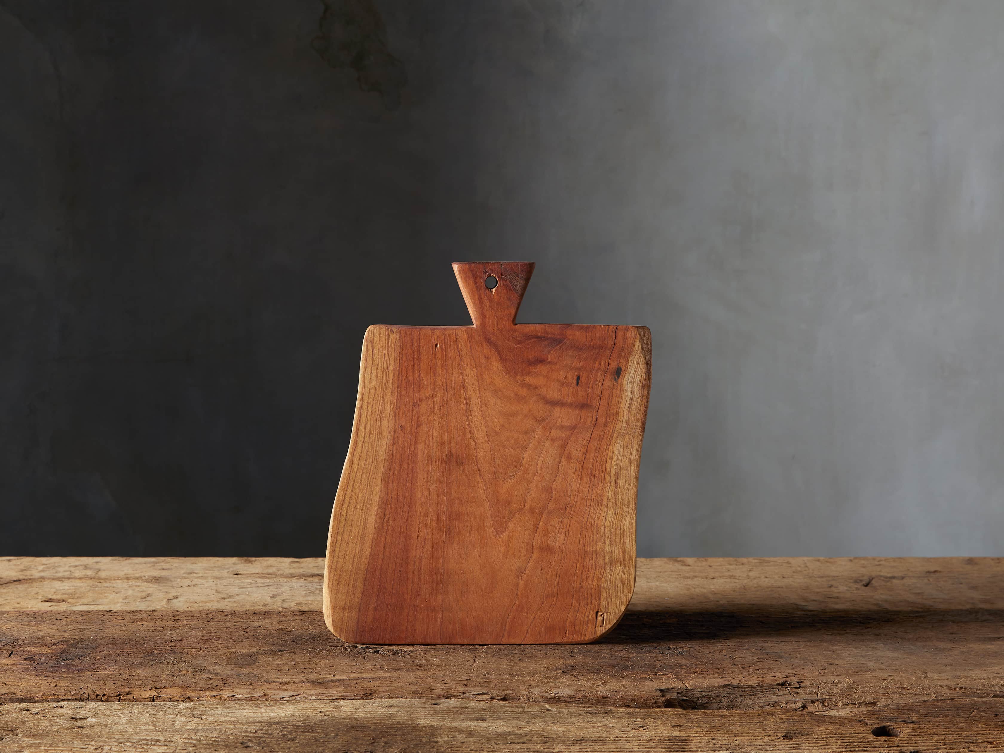 Small Cutting Board, slide 1 of 6