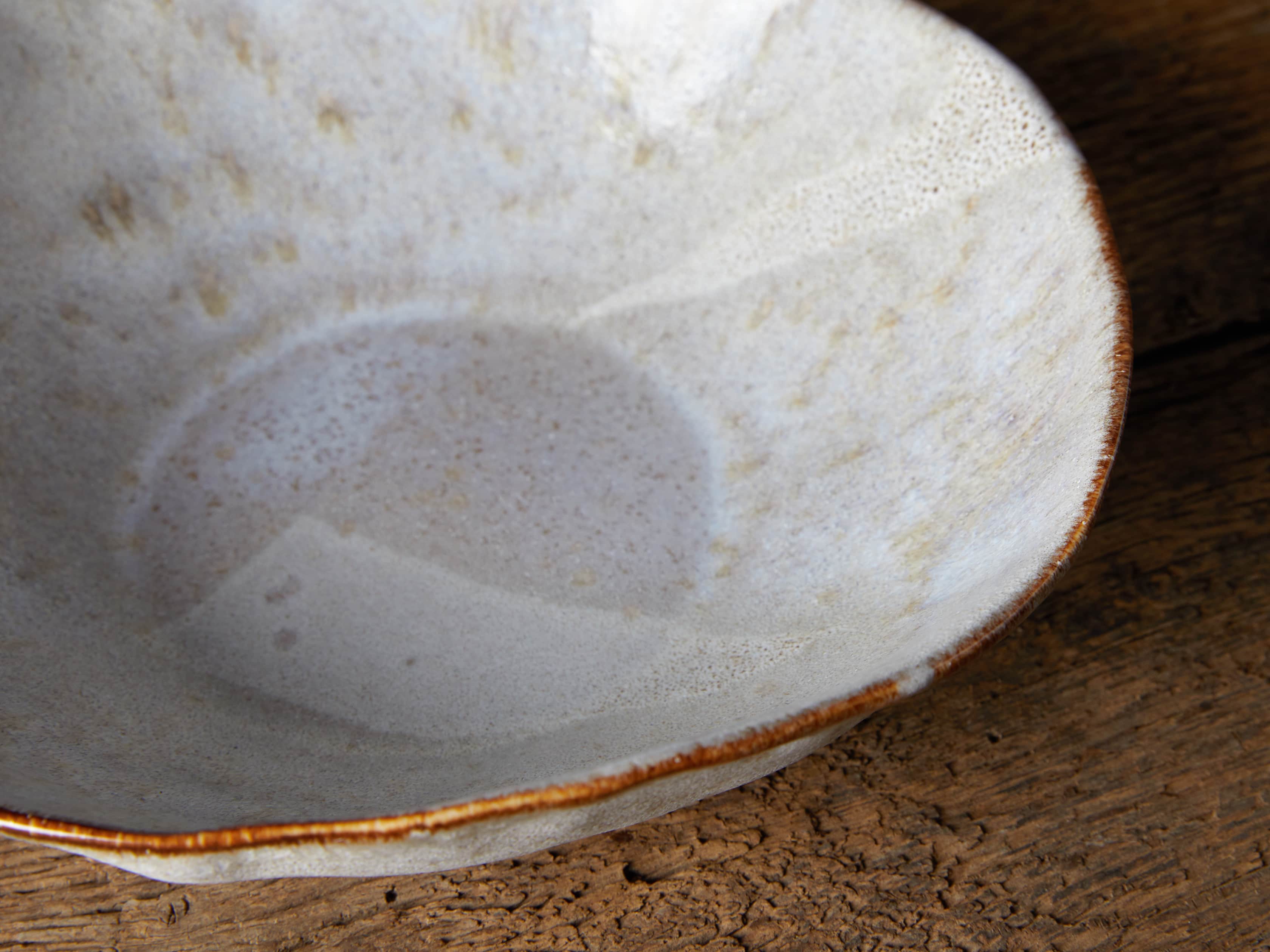 Skye Pasta Bowl S/4, slide 3 of 4