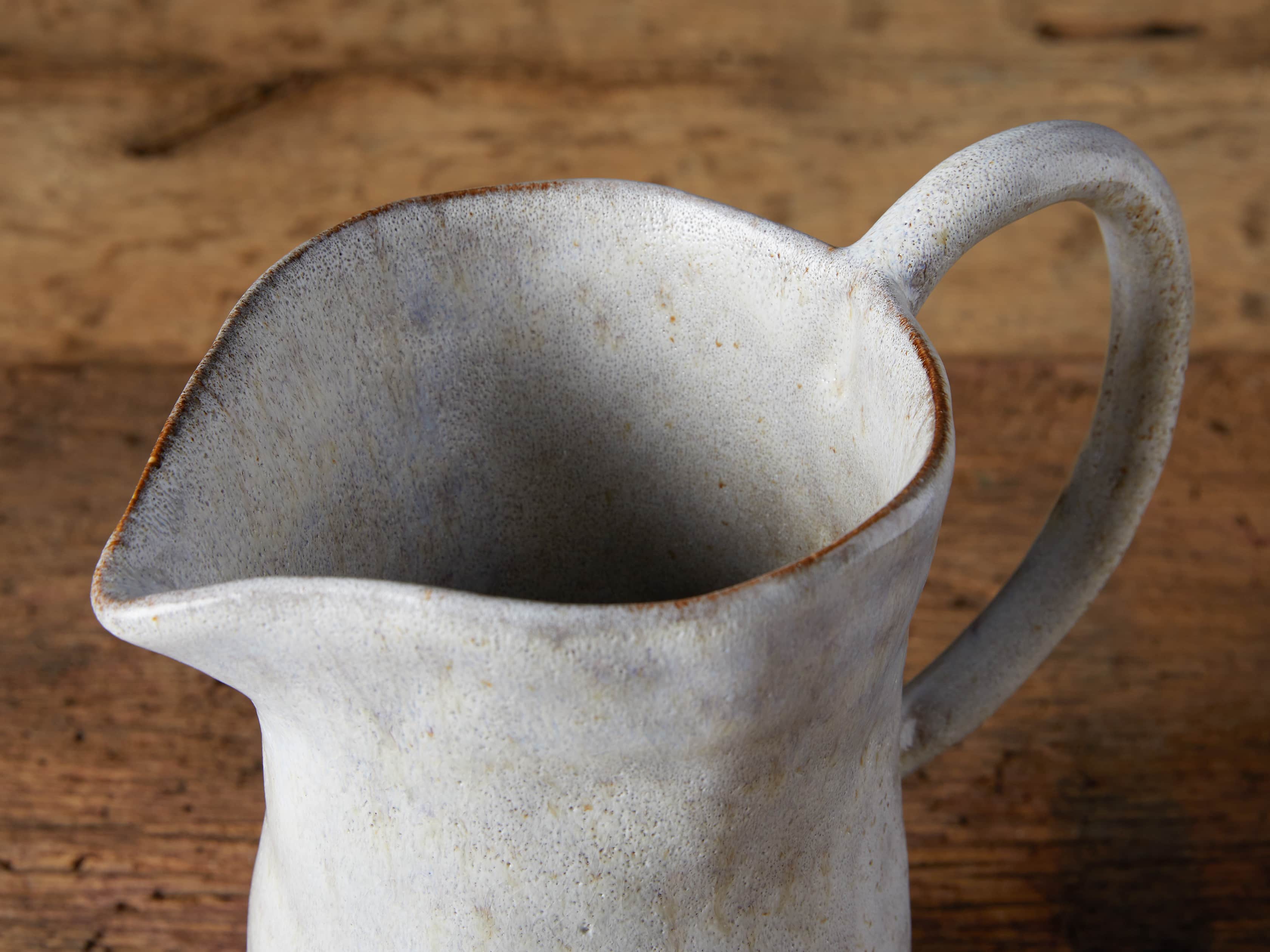 Skye Pitcher, slide 2 of 3