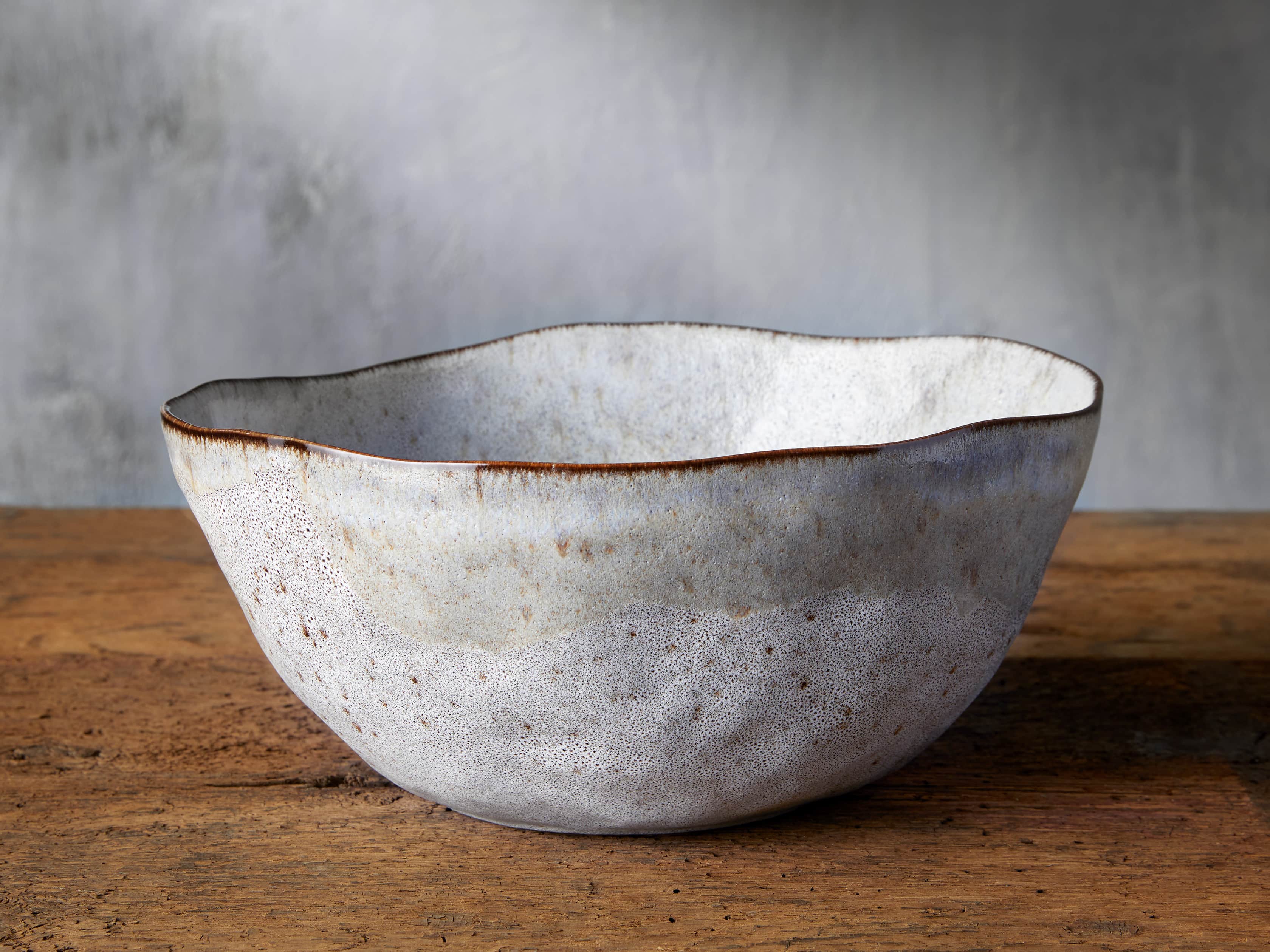Skye Serving Bowl