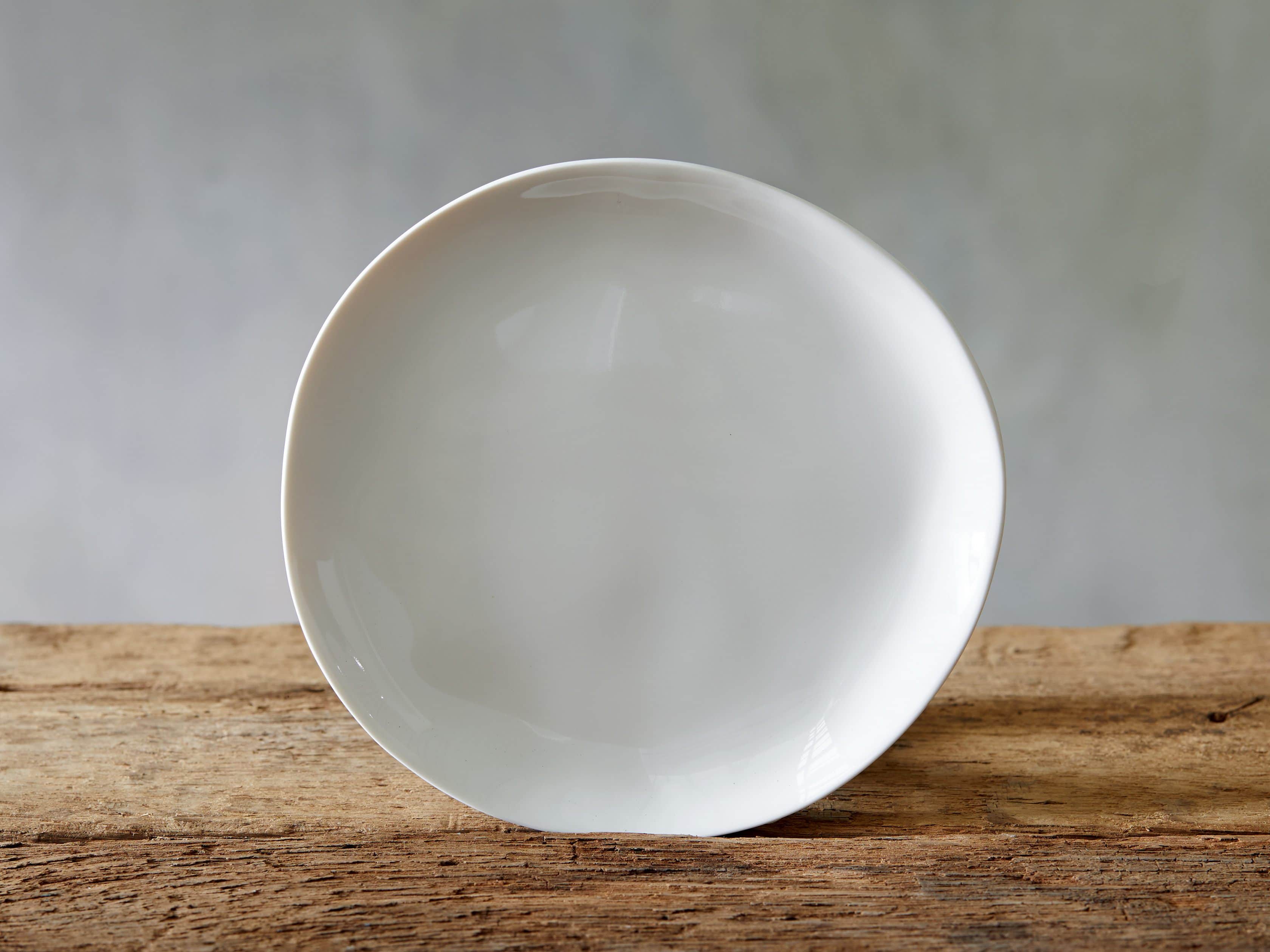 Stratus Salad Plate (Set of 6)