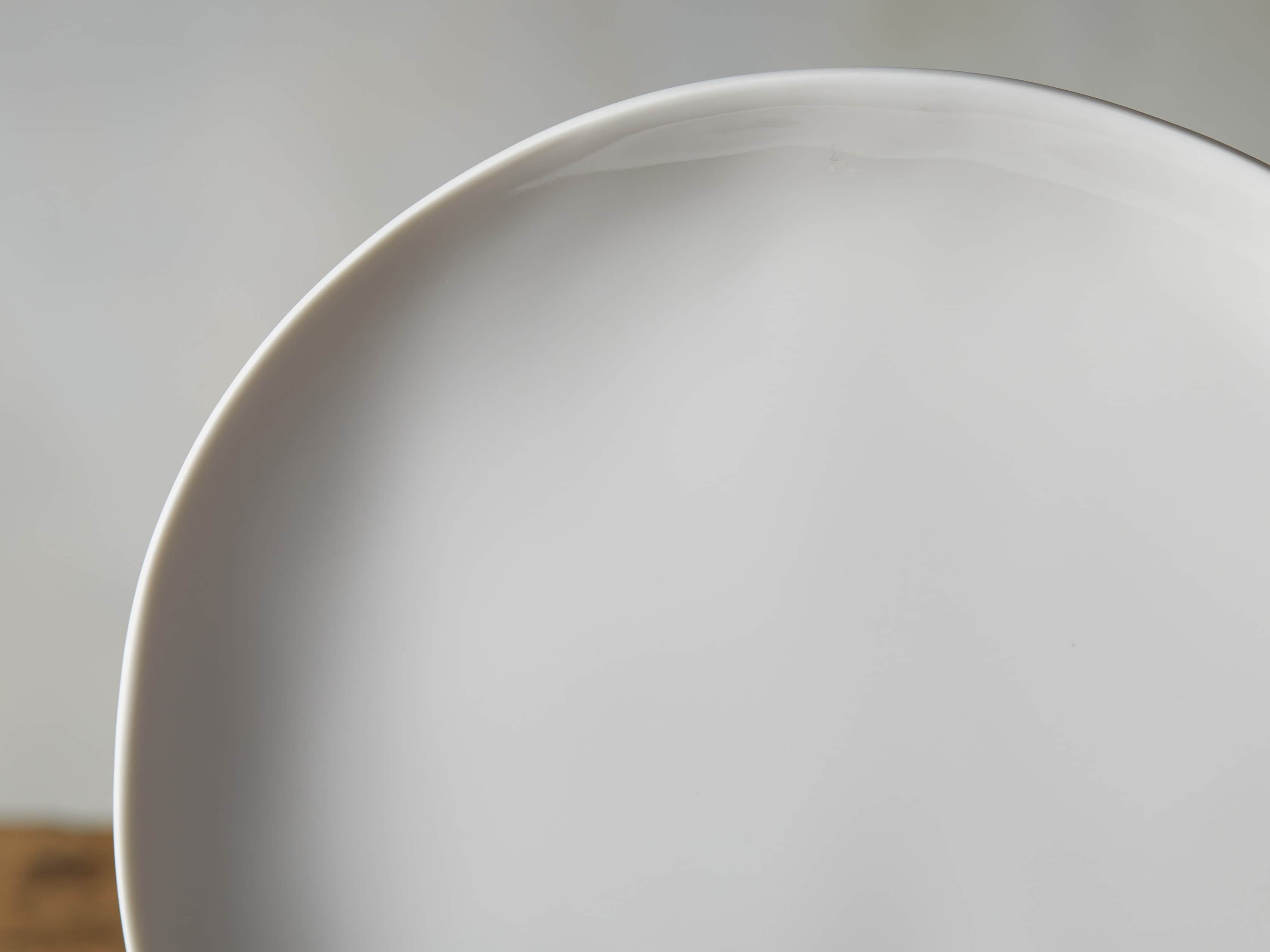 Stratus Salad Plate (Set of 6)