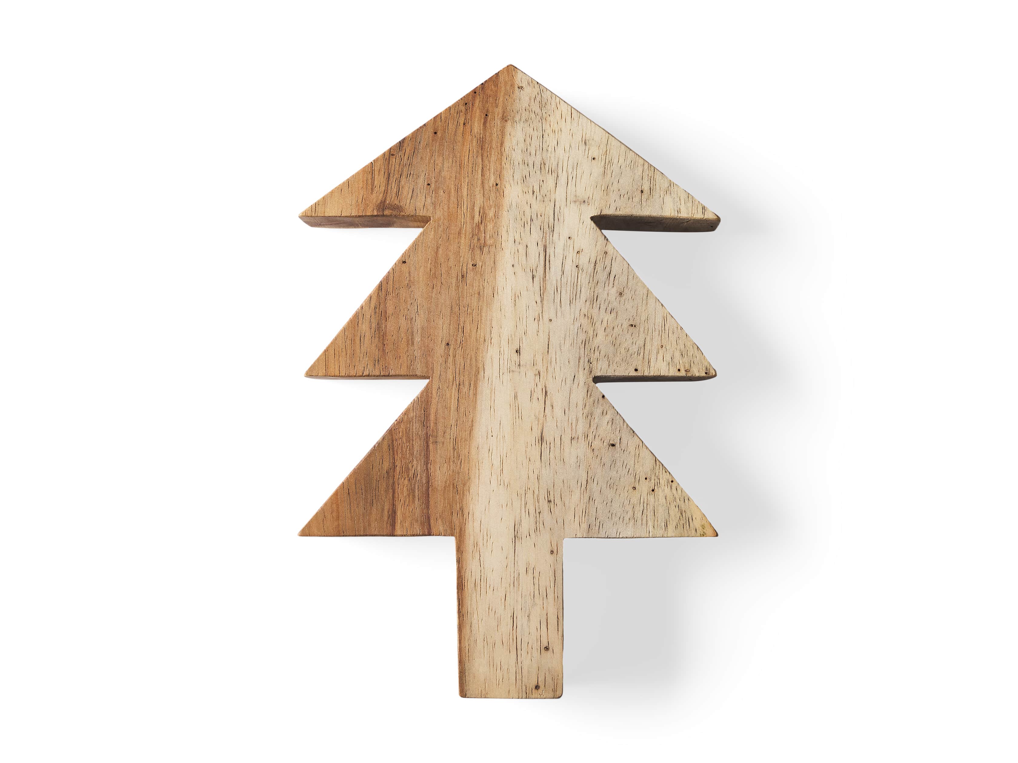Small Tree Cutting Board, slide 2 of 2