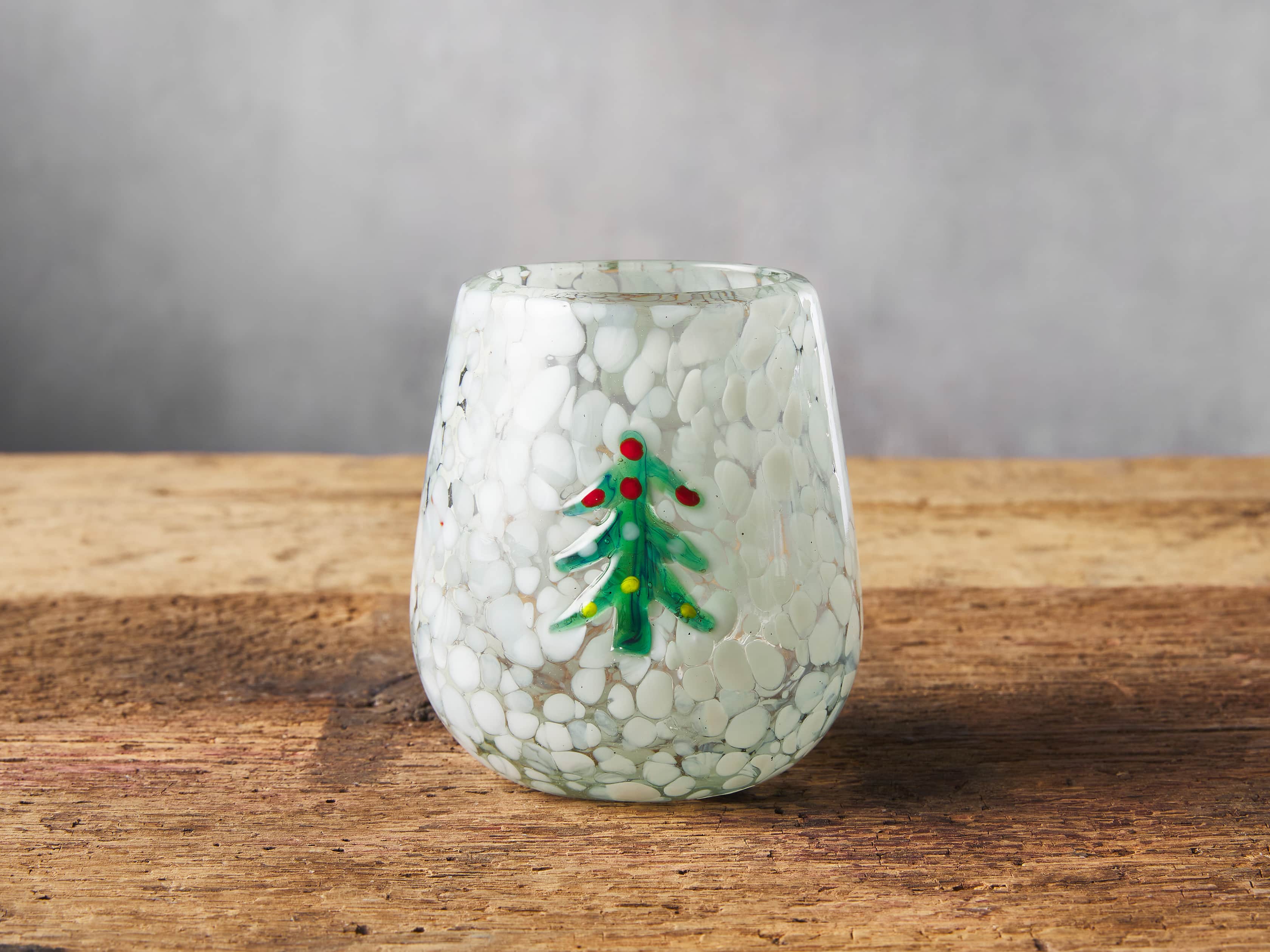 Tree Tumbler Gift Set, slide 1 of 4