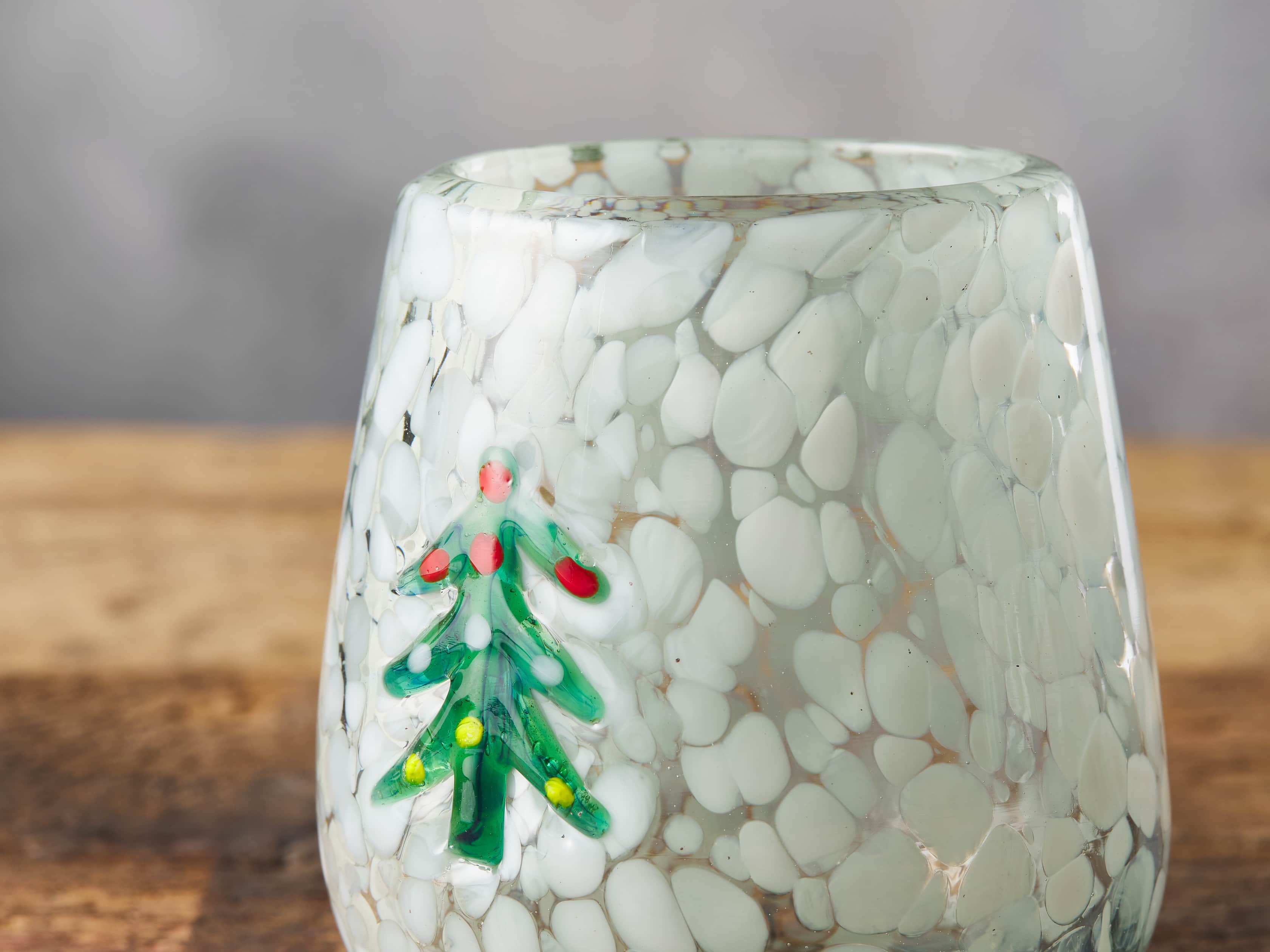 Tree Tumbler Gift Set, slide 2 of 4