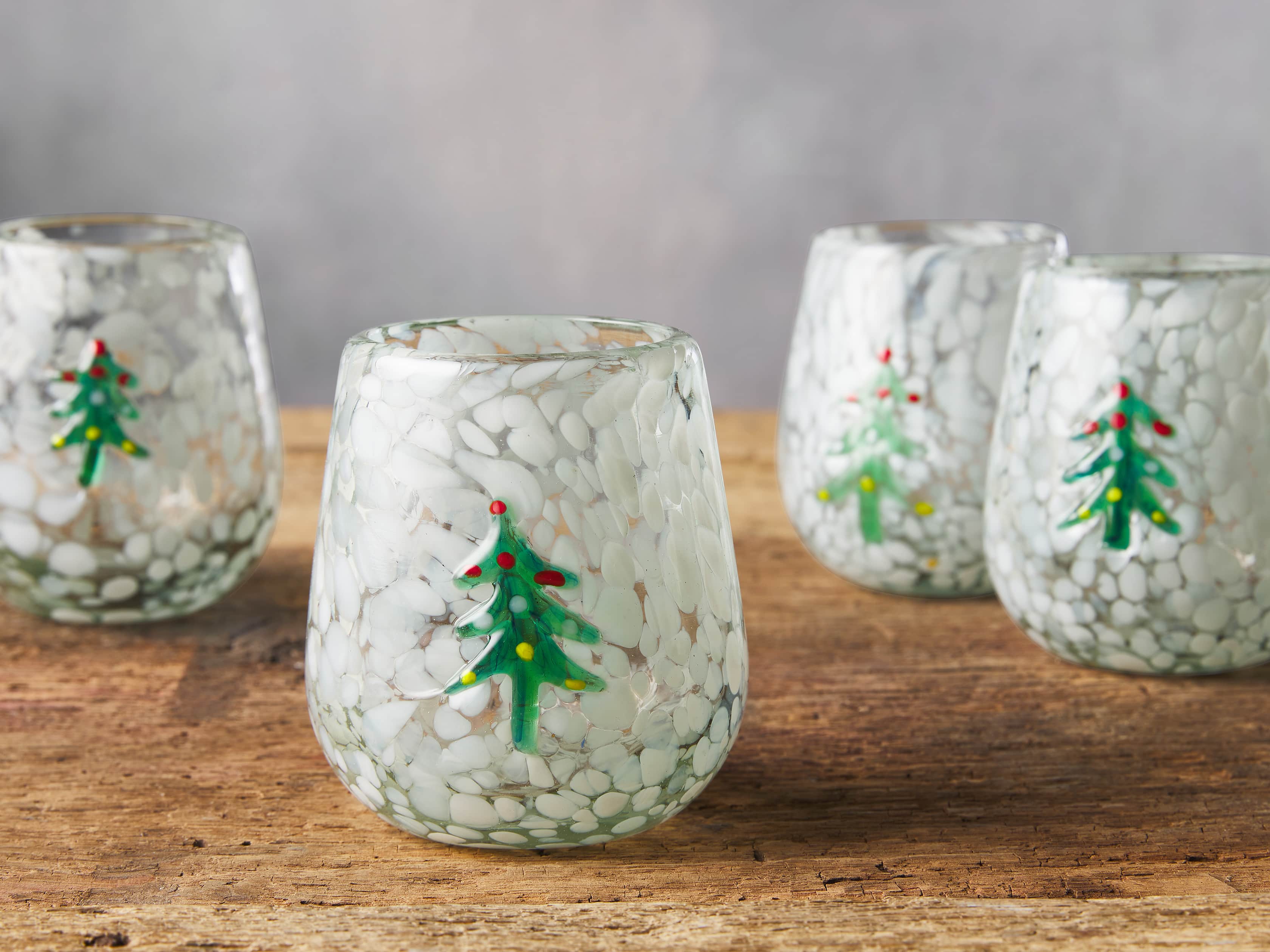 Tree Tumbler Gift Set, slide 3 of 4