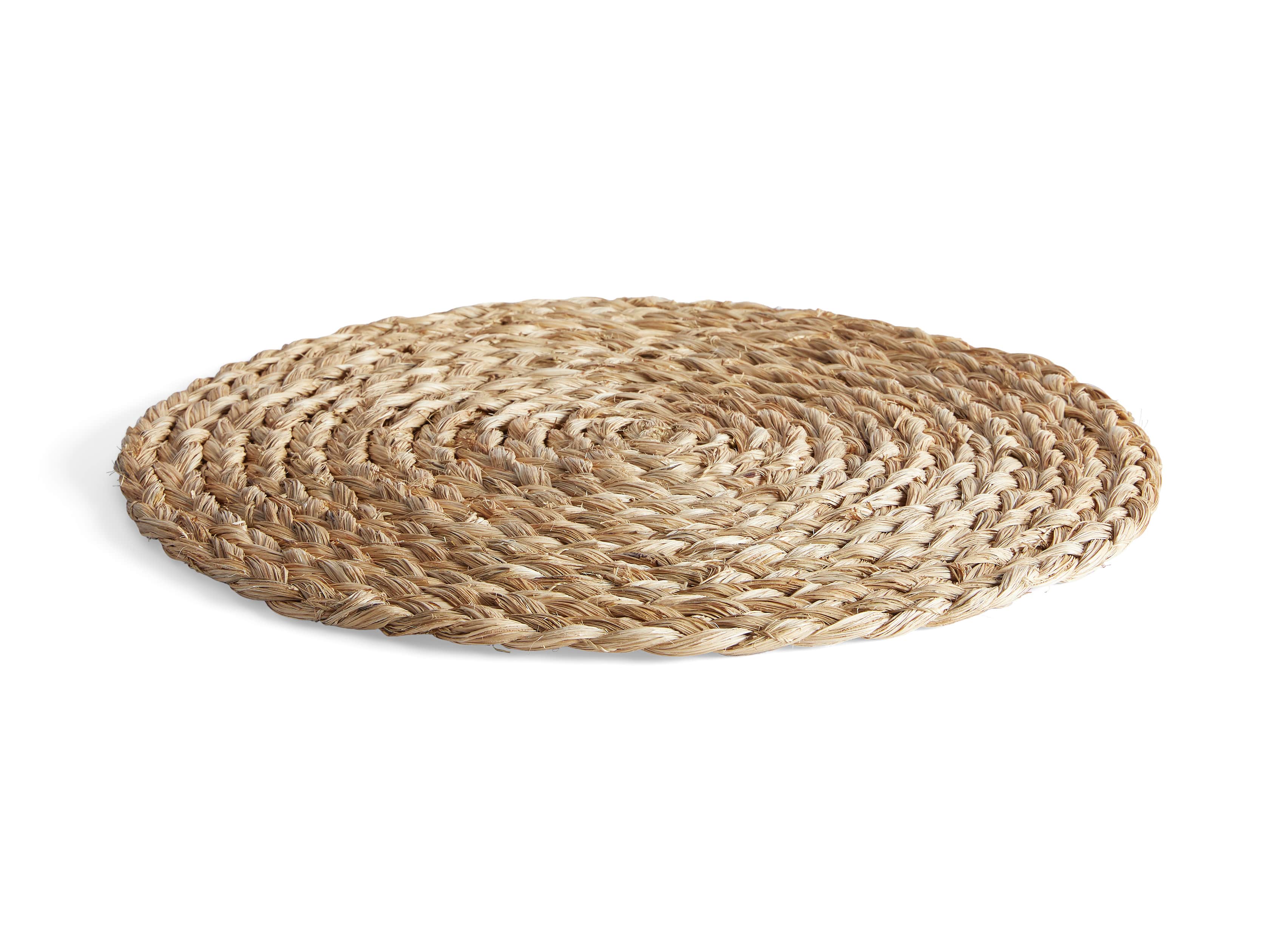 Woven Placemat, slide 4 of 4