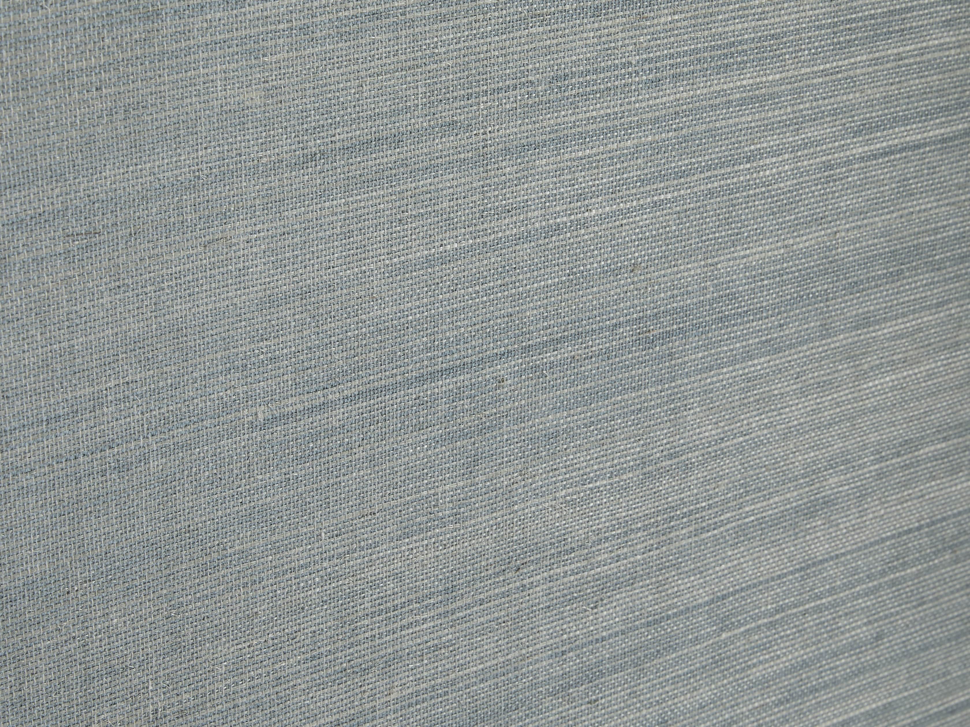Daniella Grasscloth Wallpaper, slide 2 of 3