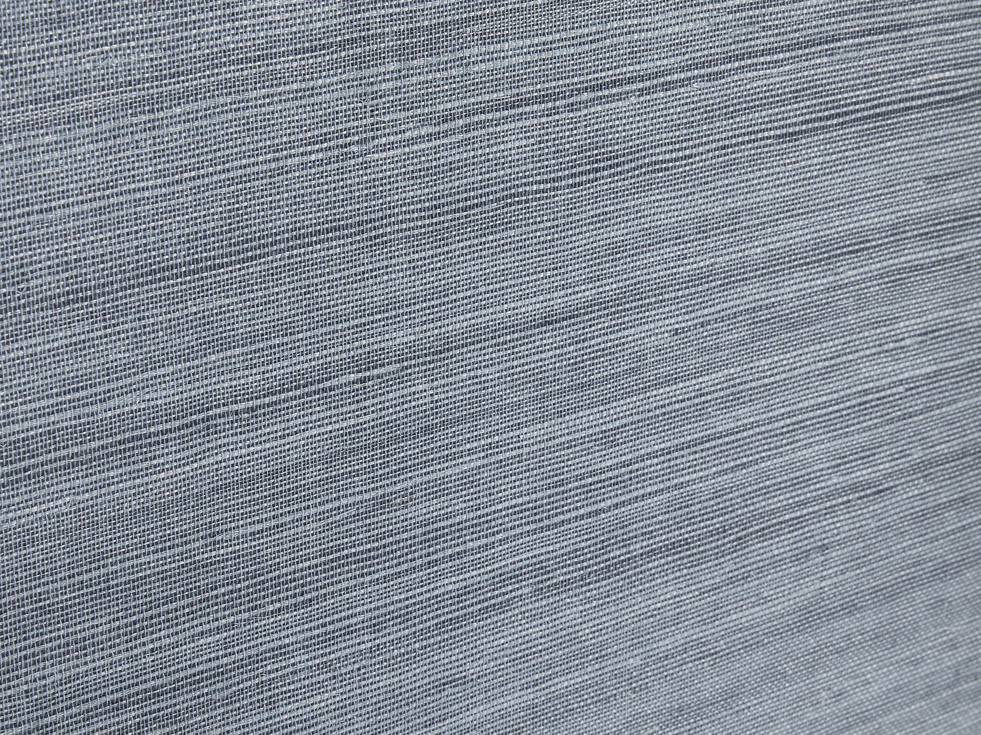 Nantucket Grasscloth Wallpaper, slide 2 of 3