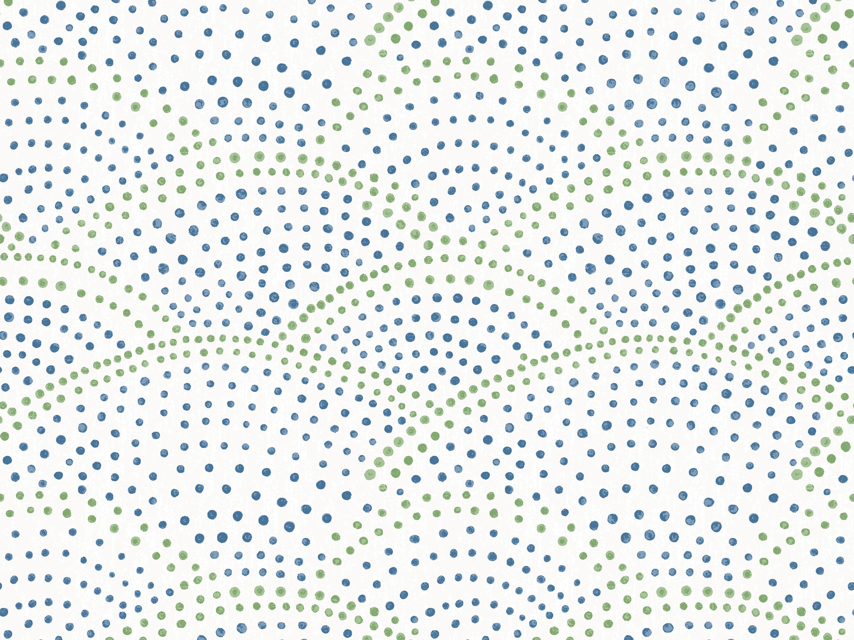Au Pont Ocean Wallpaper, slide 2 of 2