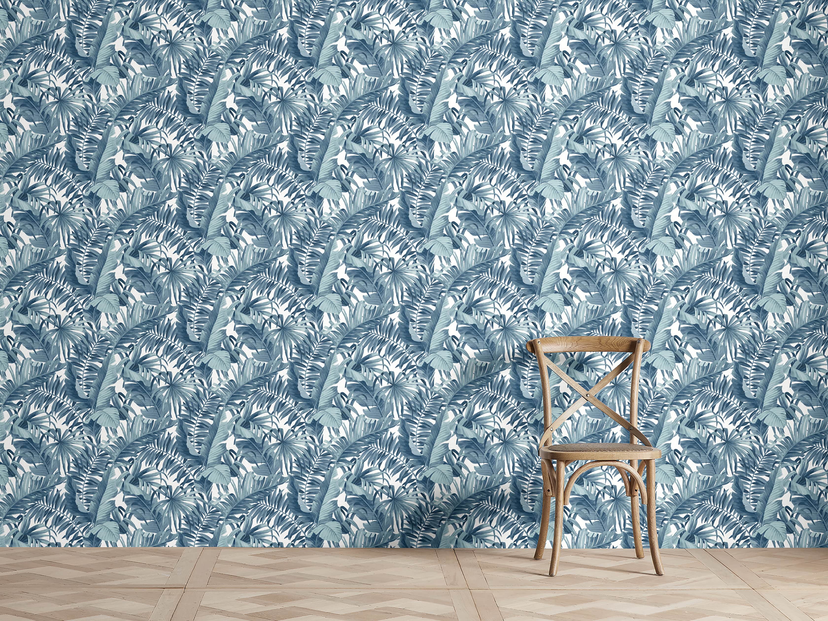 Wallpaper Textured Wallpaper Home Wallpaper  Arhaus