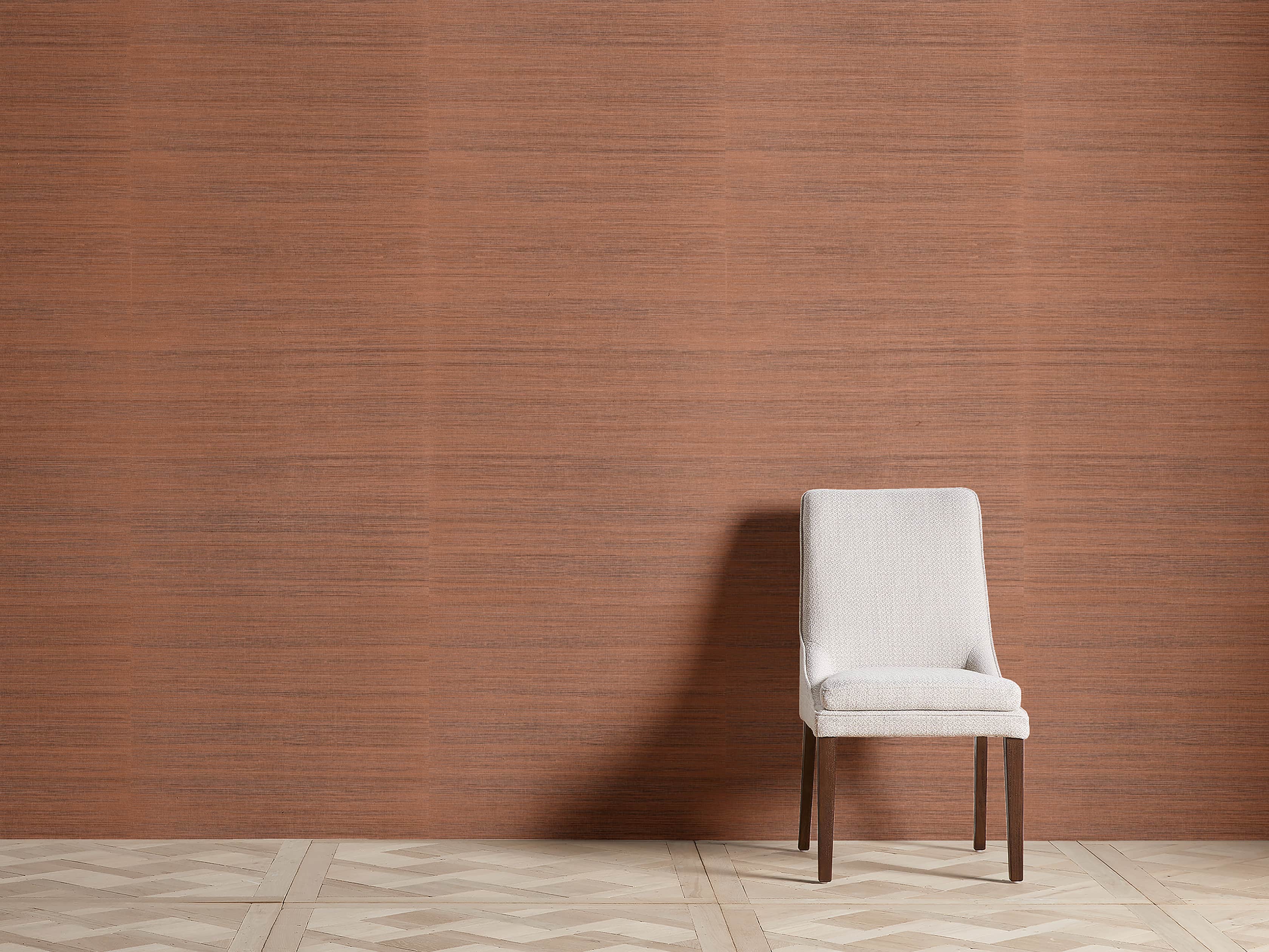 Wallpaper, Textured Wallpaper, Home Wallpaper Arhaus