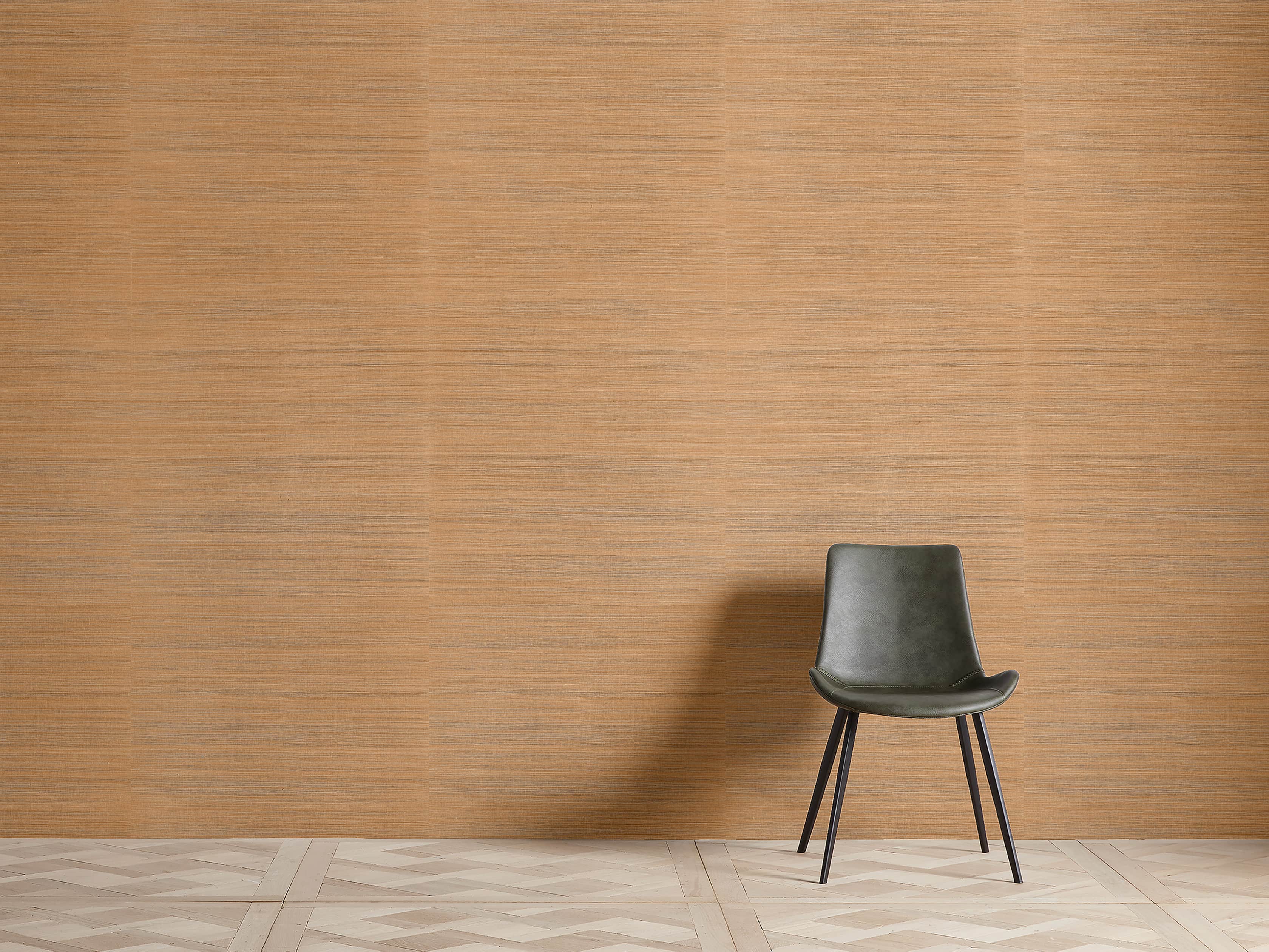 Wallpaper, Textured Wallpaper, Home Wallpaper Arhaus