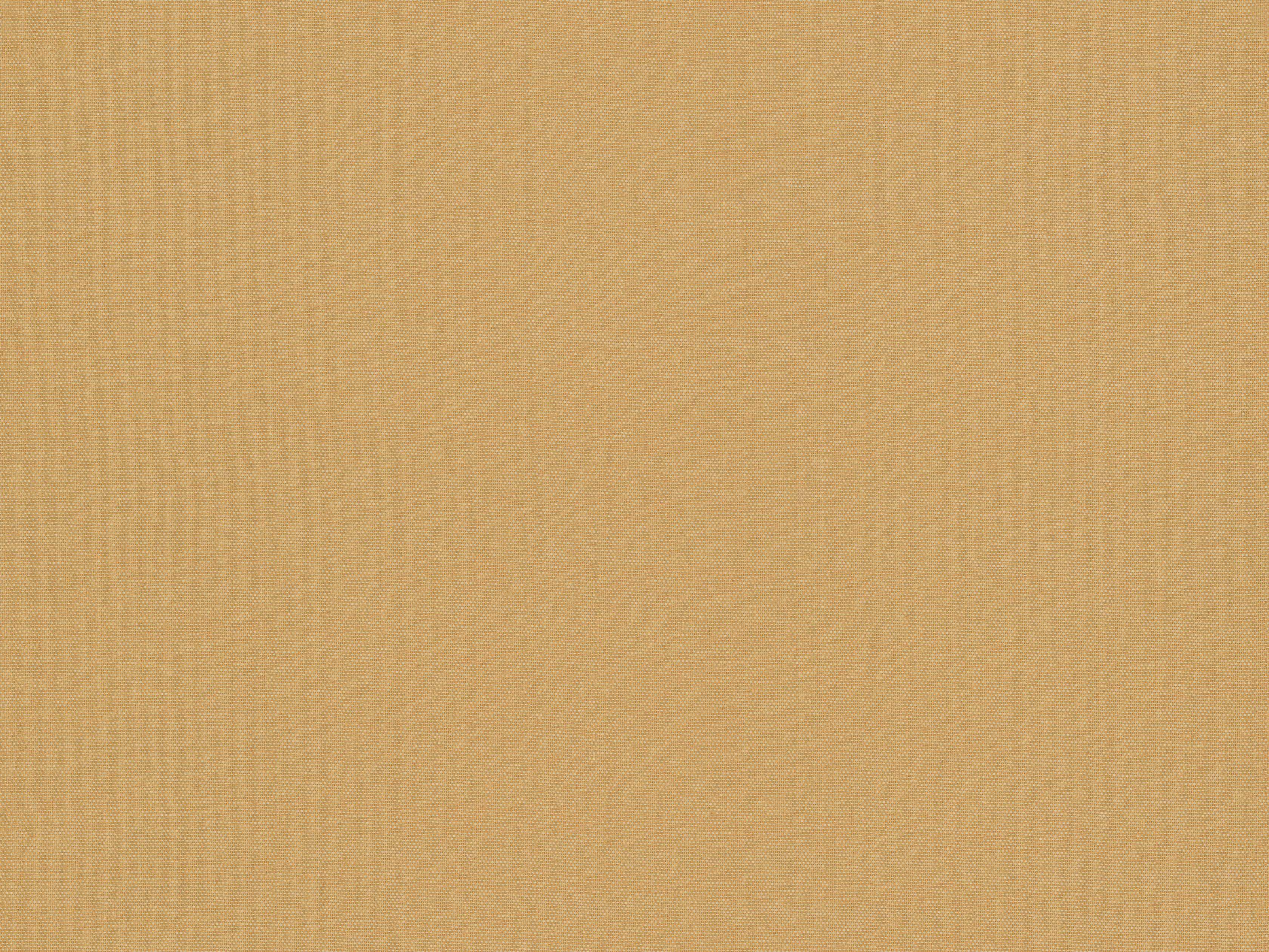 Burdina Wallpaper in Light Amber, slide 1 of 1