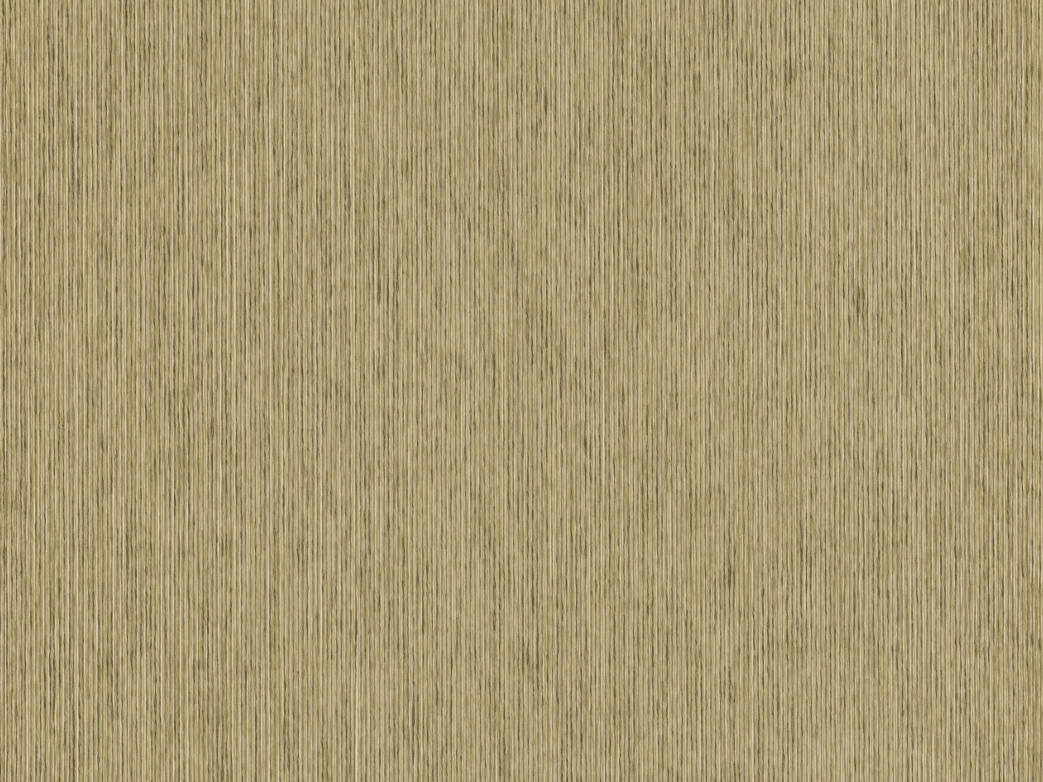 Non-Woven Wallpaper Wood Rattan beige brown 10209-14