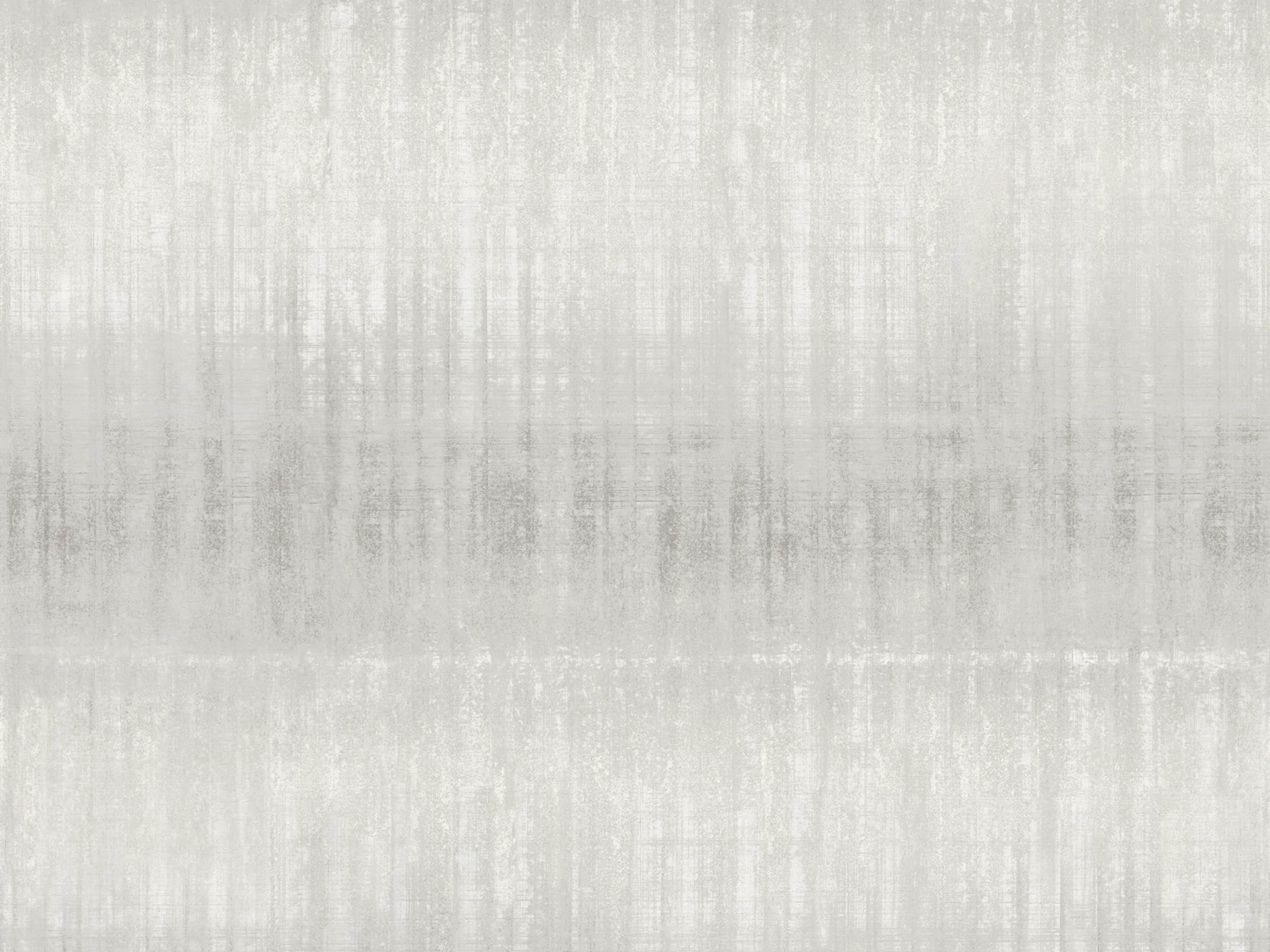 Blurred Lines Wallpaper in Charcoal, slide 3 of 3