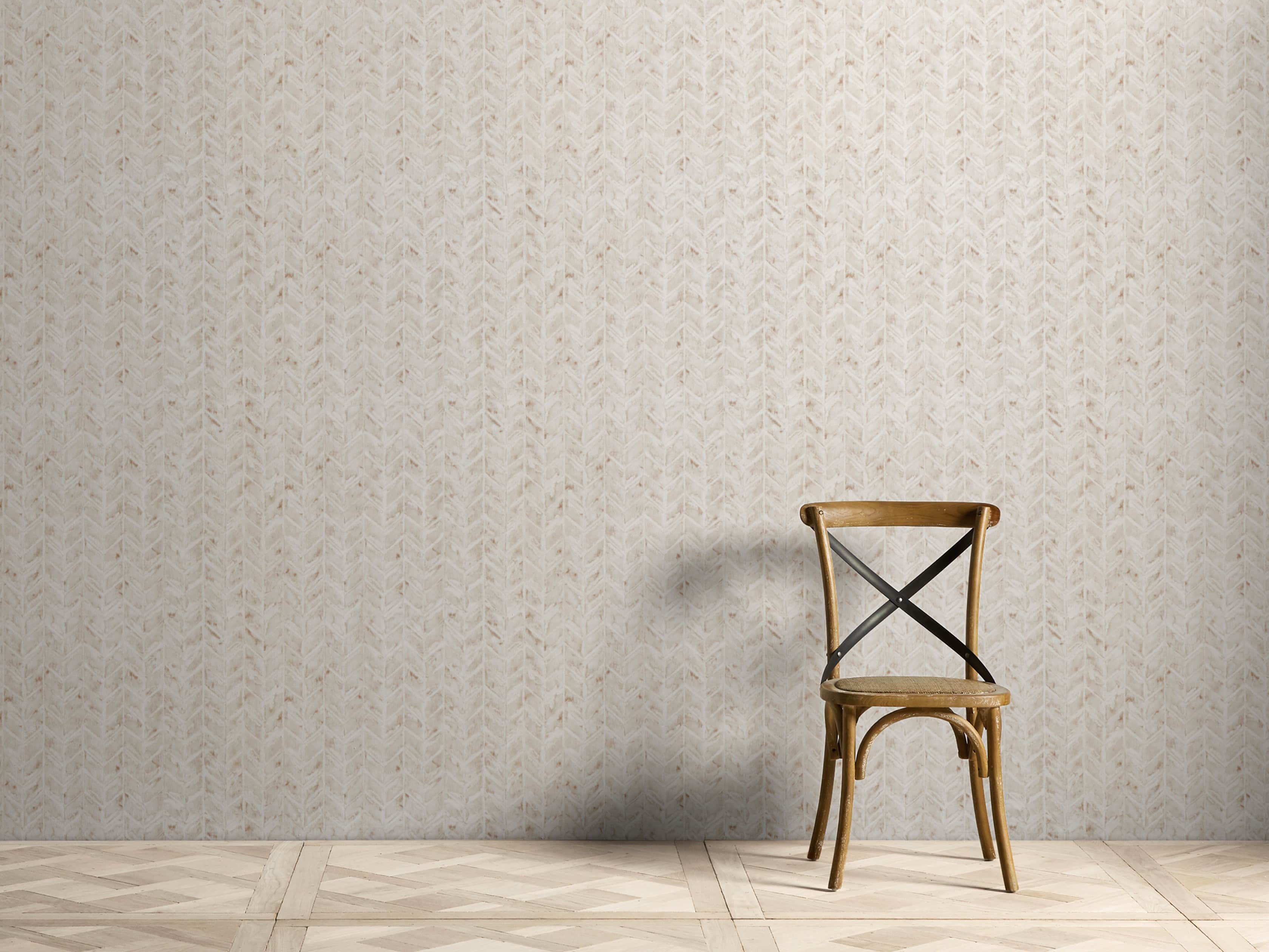 Sonoma Wallpaper | Arhaus