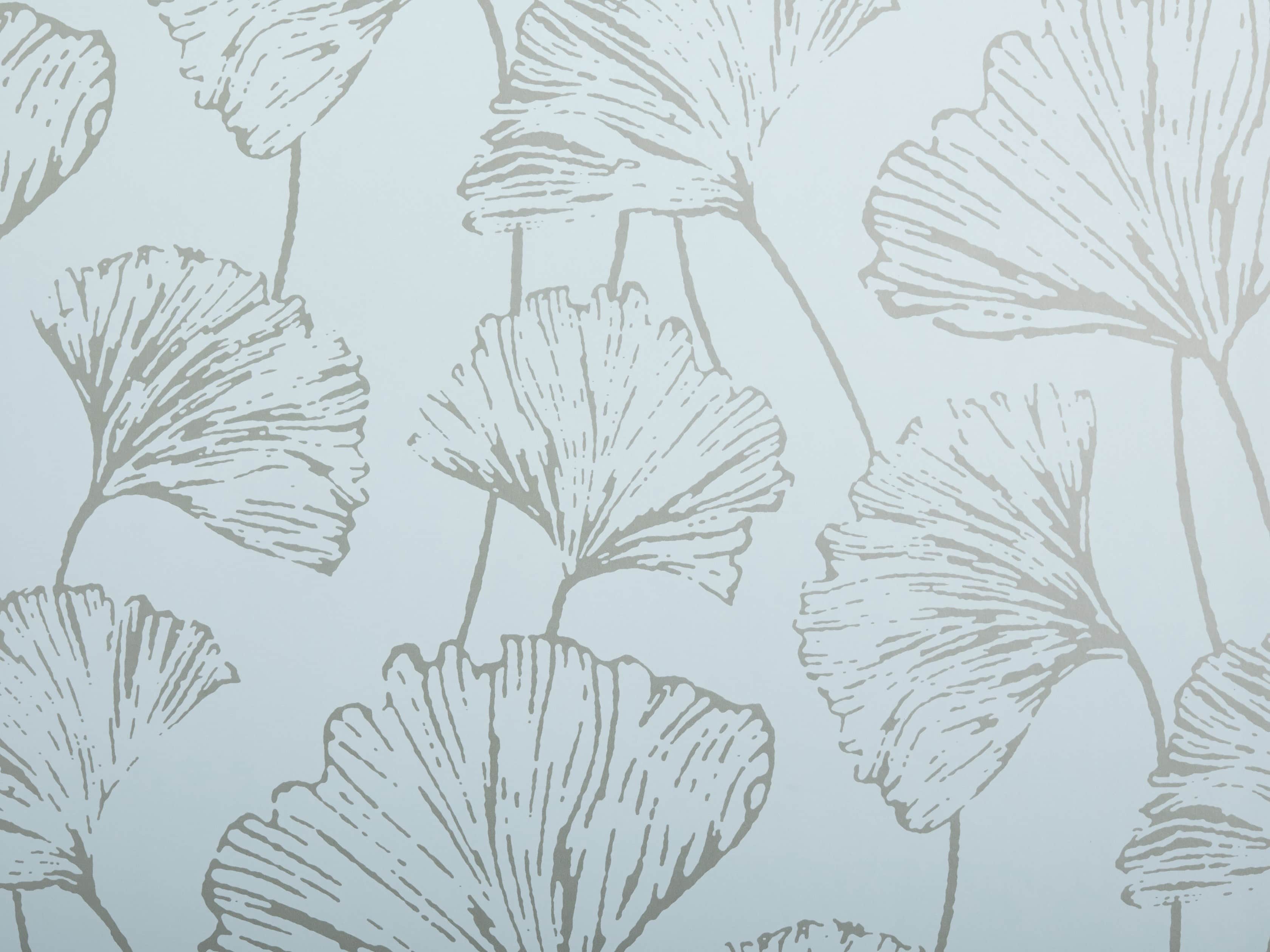Sea Fans Wallpaper
