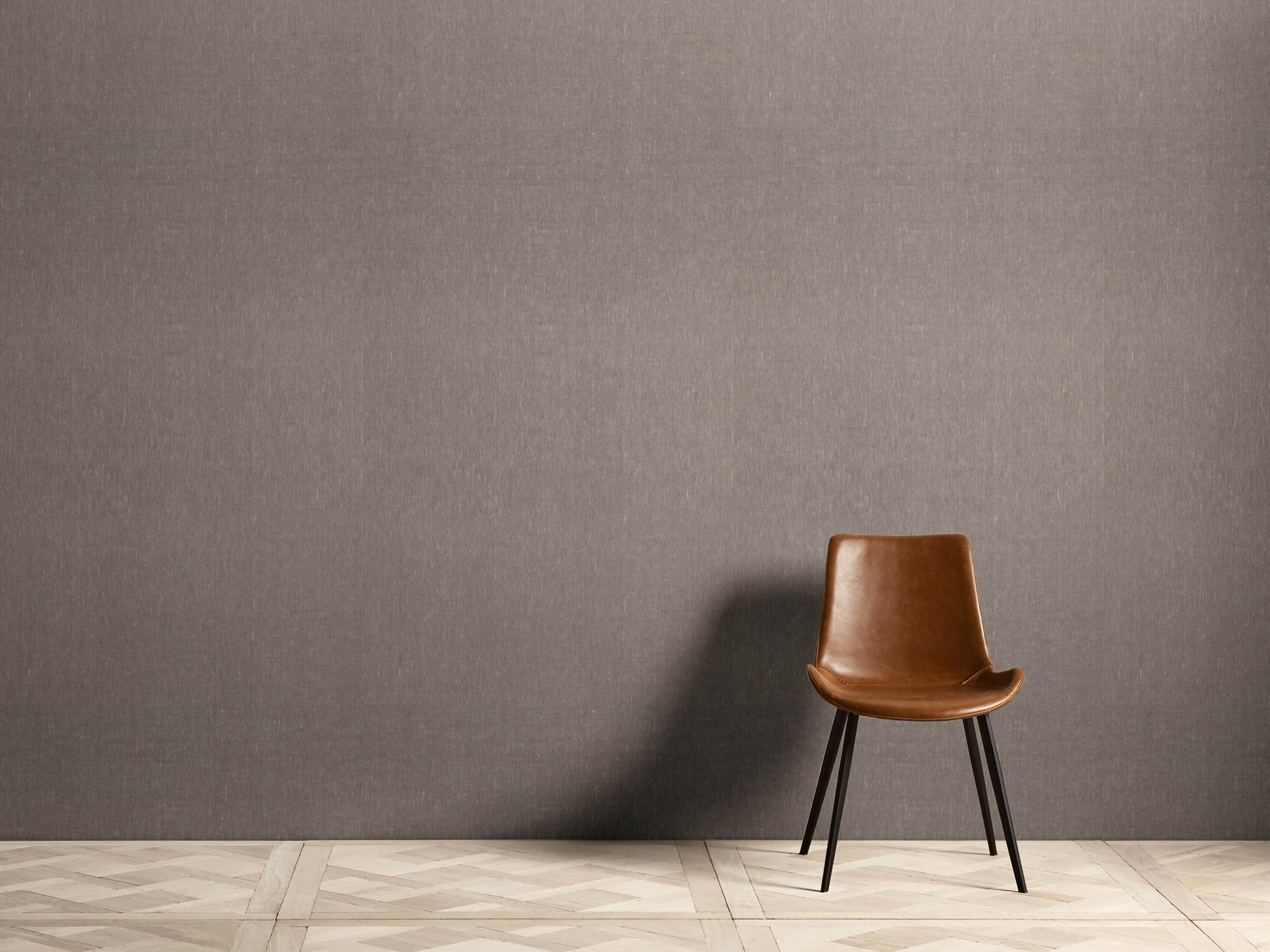 Terzo Grasscloth Wallpaper