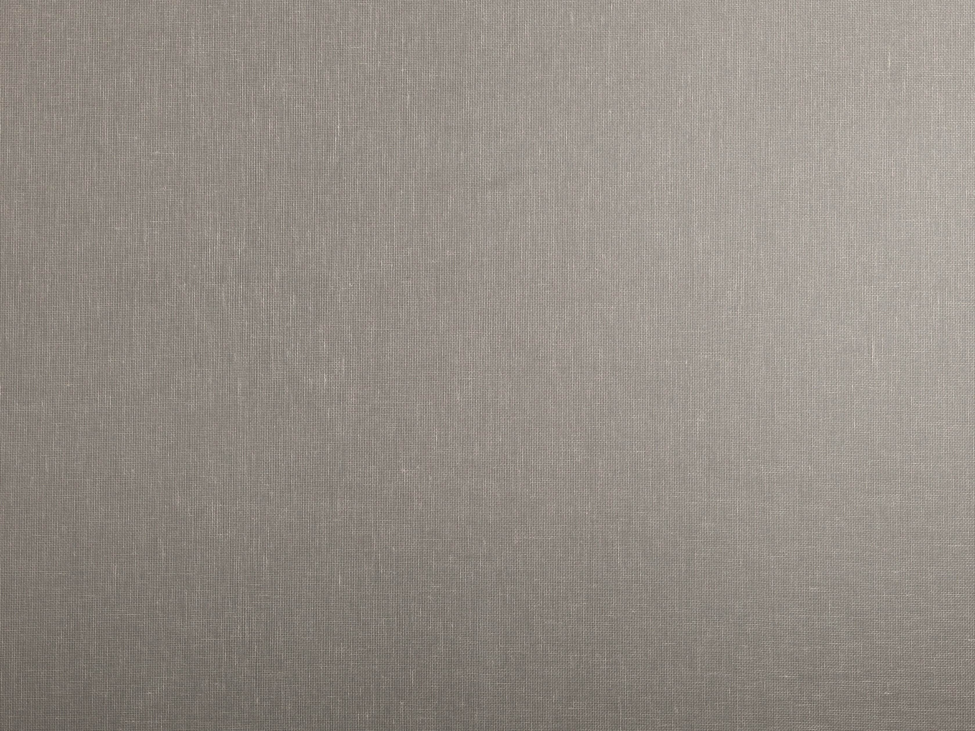 Terzo Grasscloth Wallpaper