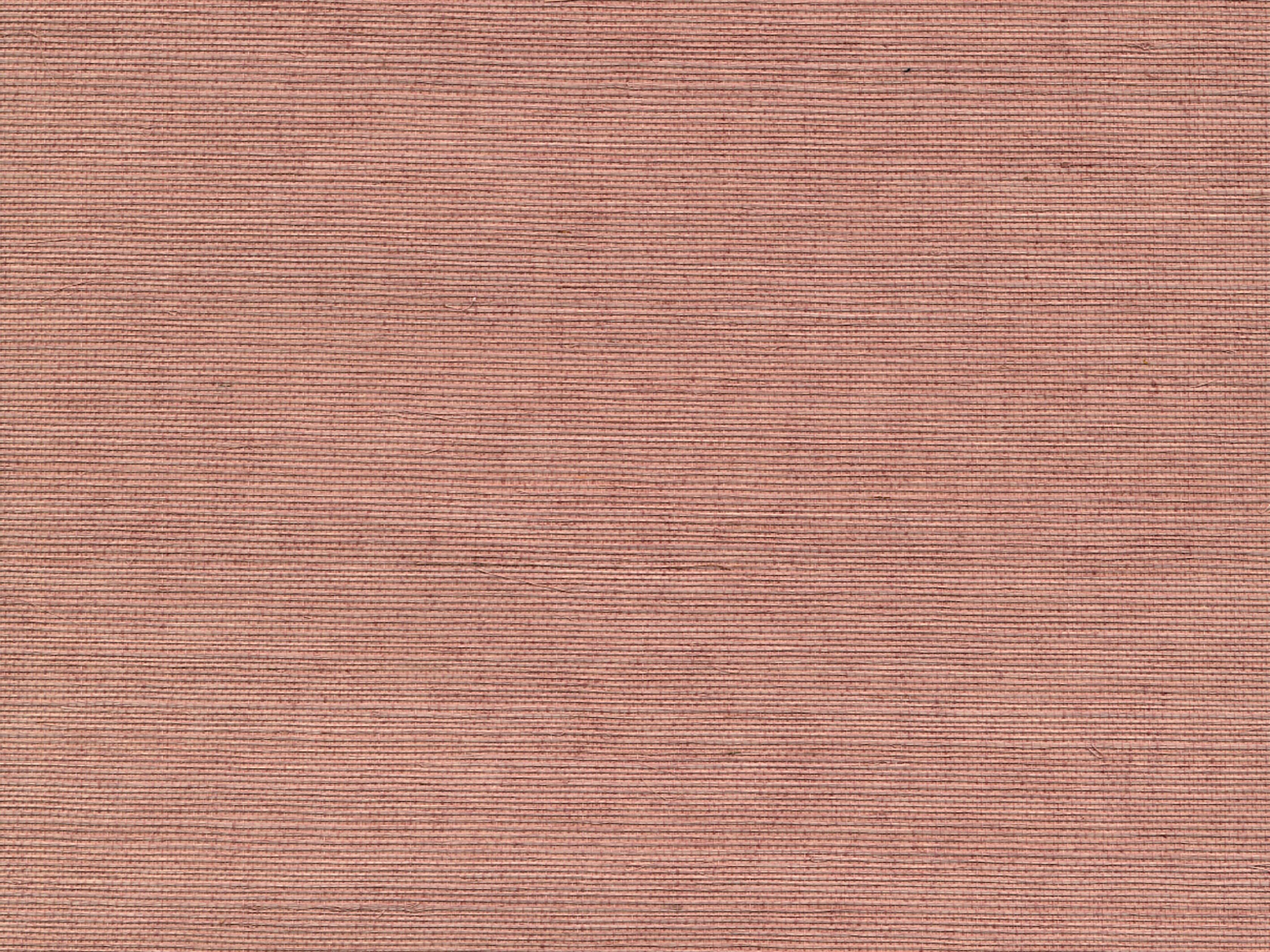 Mahi by Scott Living - Blush - Wallpaper : Wallpaper Direct