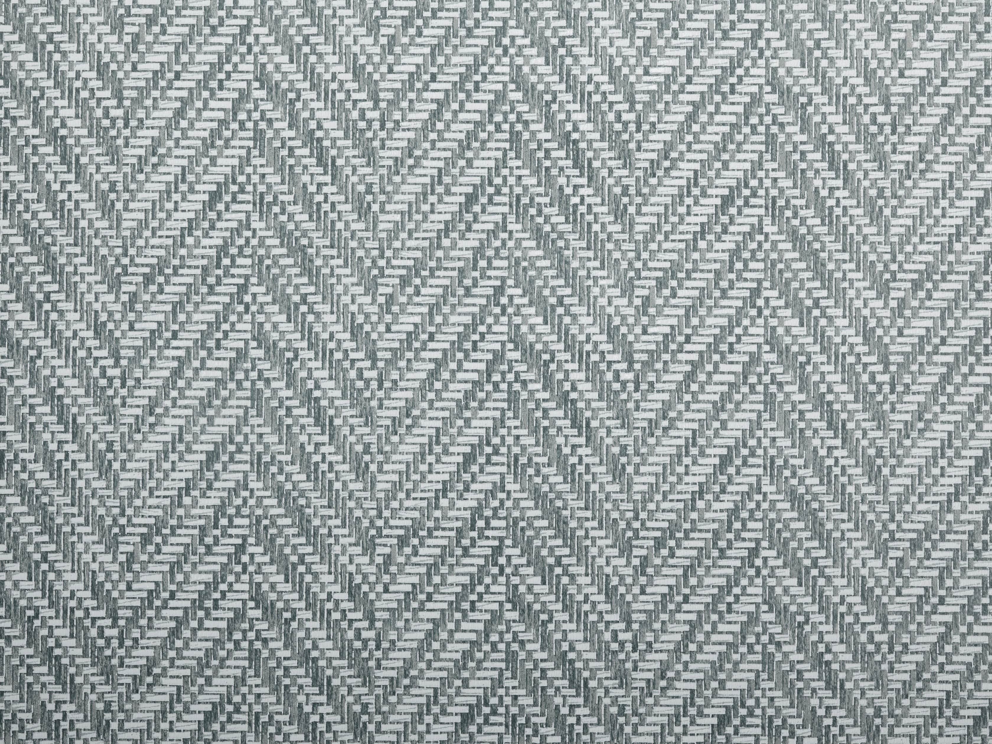 Luna Wallpaper in Blue, slide 2 of 2