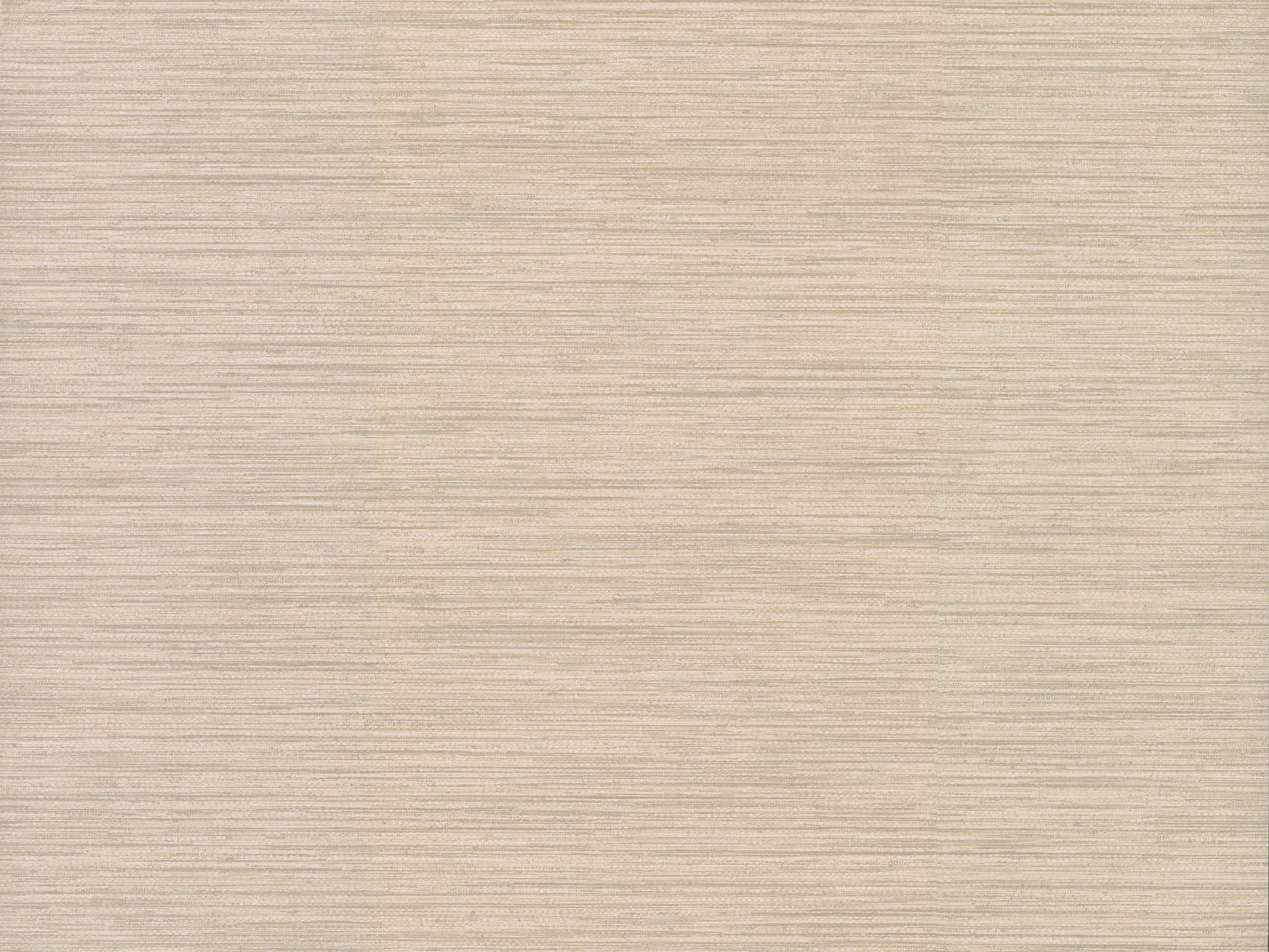 Andover Faux Grasscloth Wallpaper in Sand, slide 1 of 1