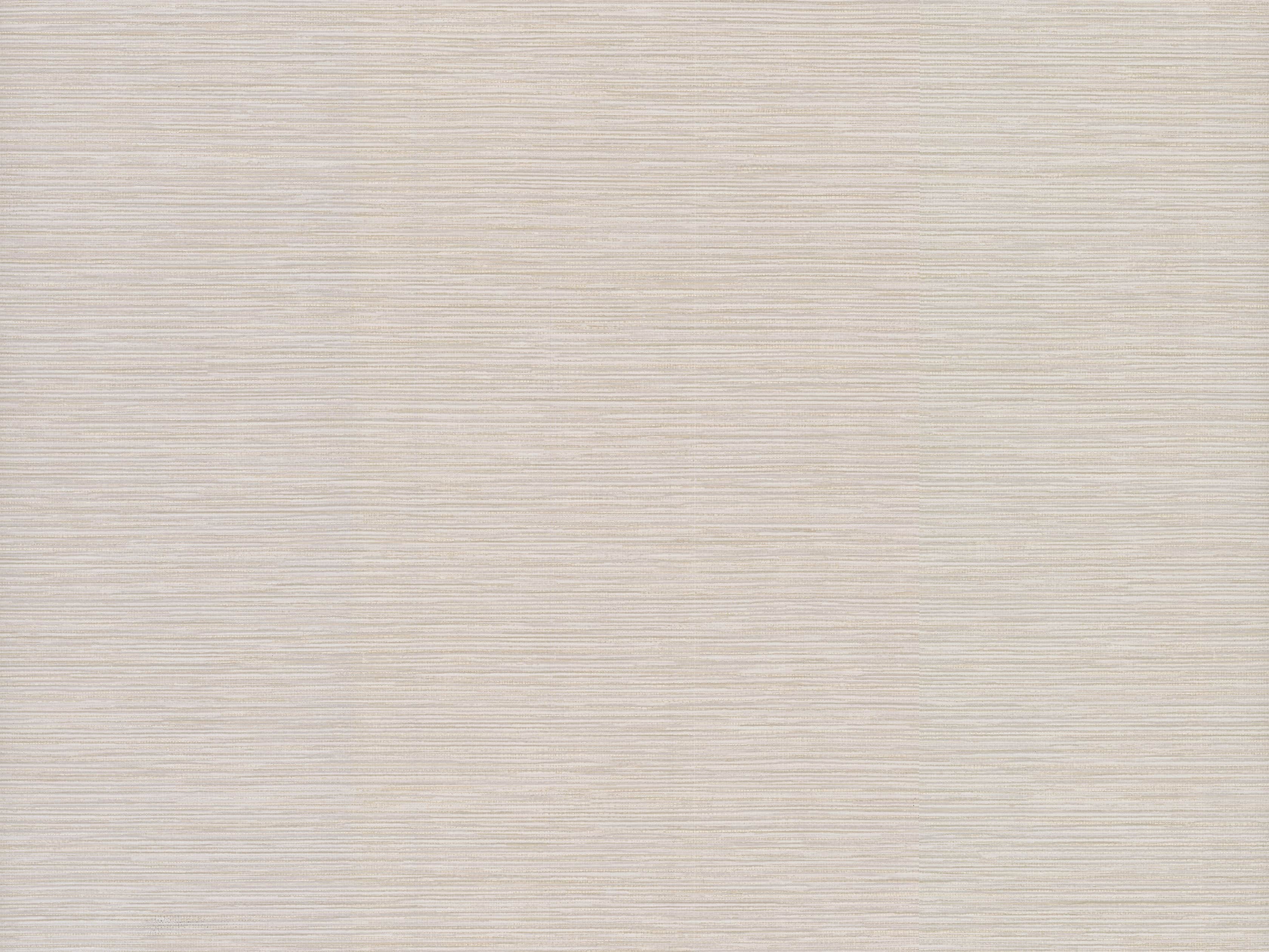 Tiverton Dove Faux Grasscloth Wallpaper  Transitional  Wallpaper  by  Brewster Home Fashions  Houzz