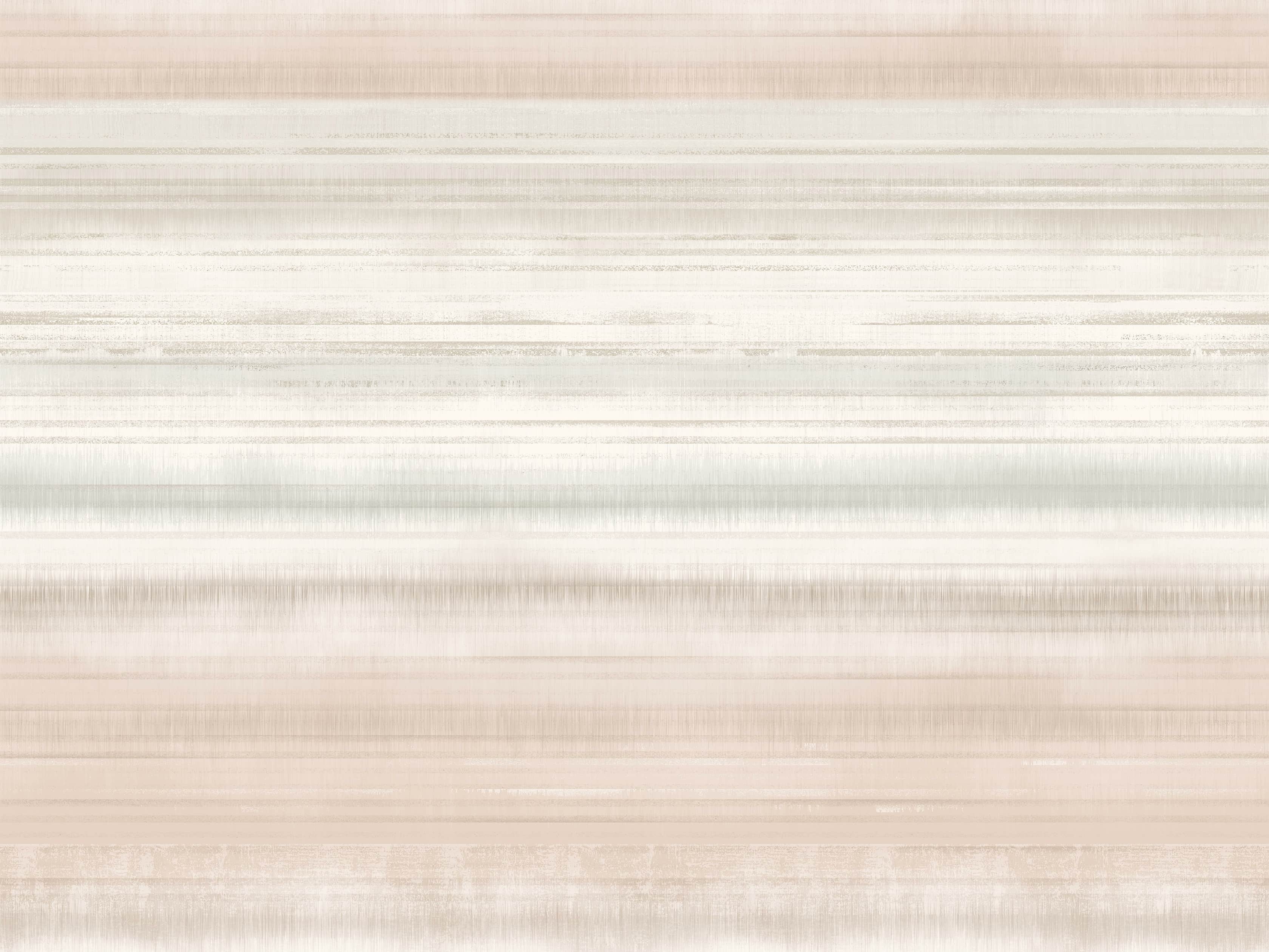 Dipsea Wallpaper in Blush, slide 2 of 2