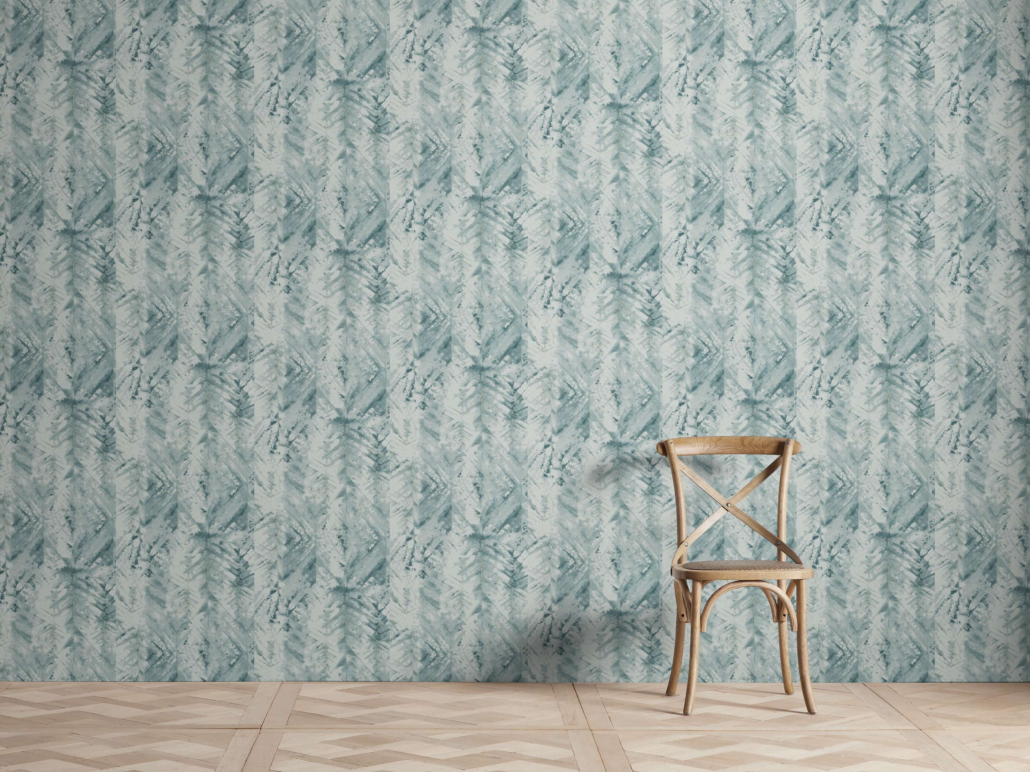 Florencecourt Wallpaper curated on LTK