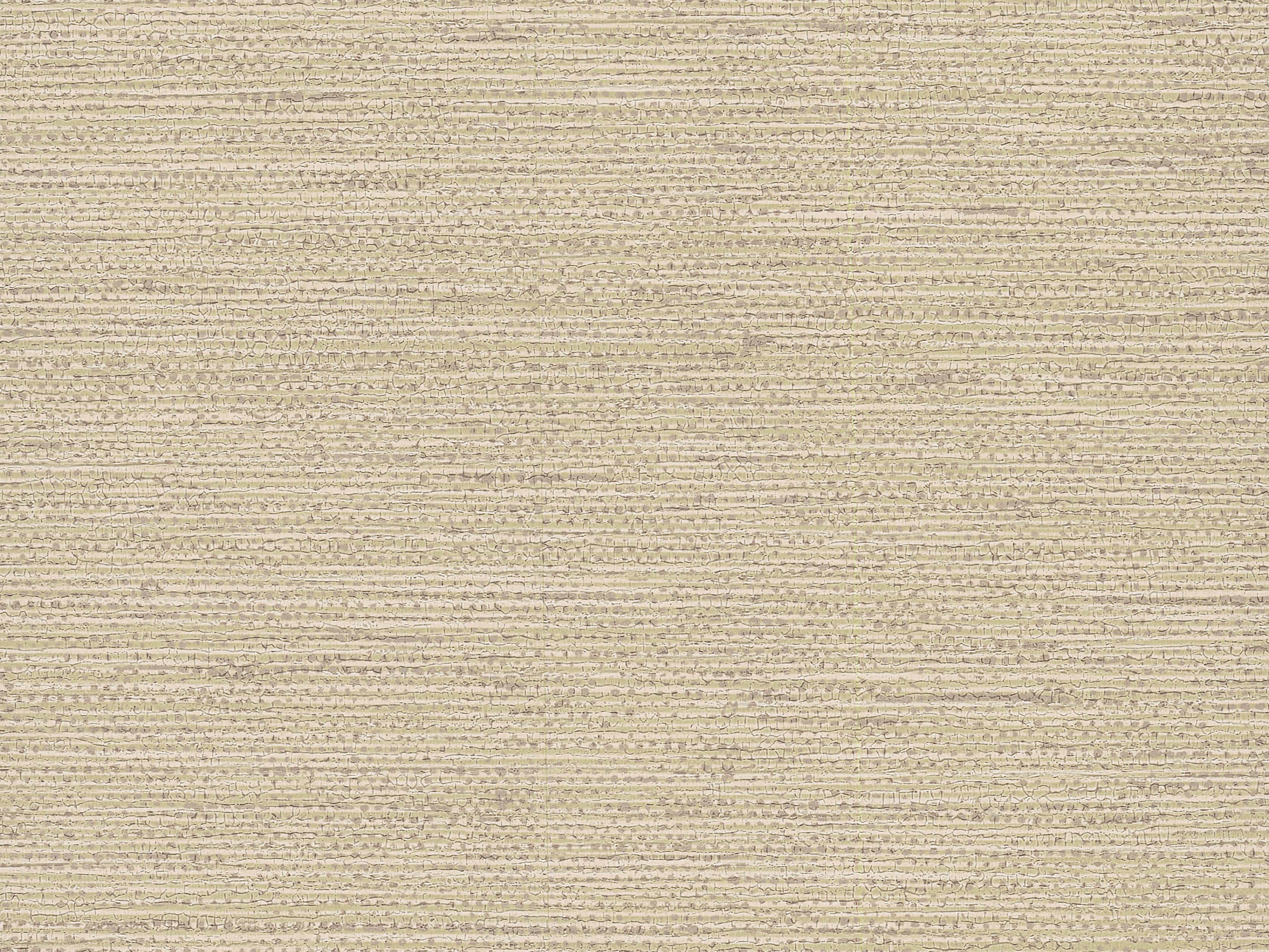 298870202  Bali Aqua Textured Block Print Palm Fern Faux Grasscloth  Wallpaper