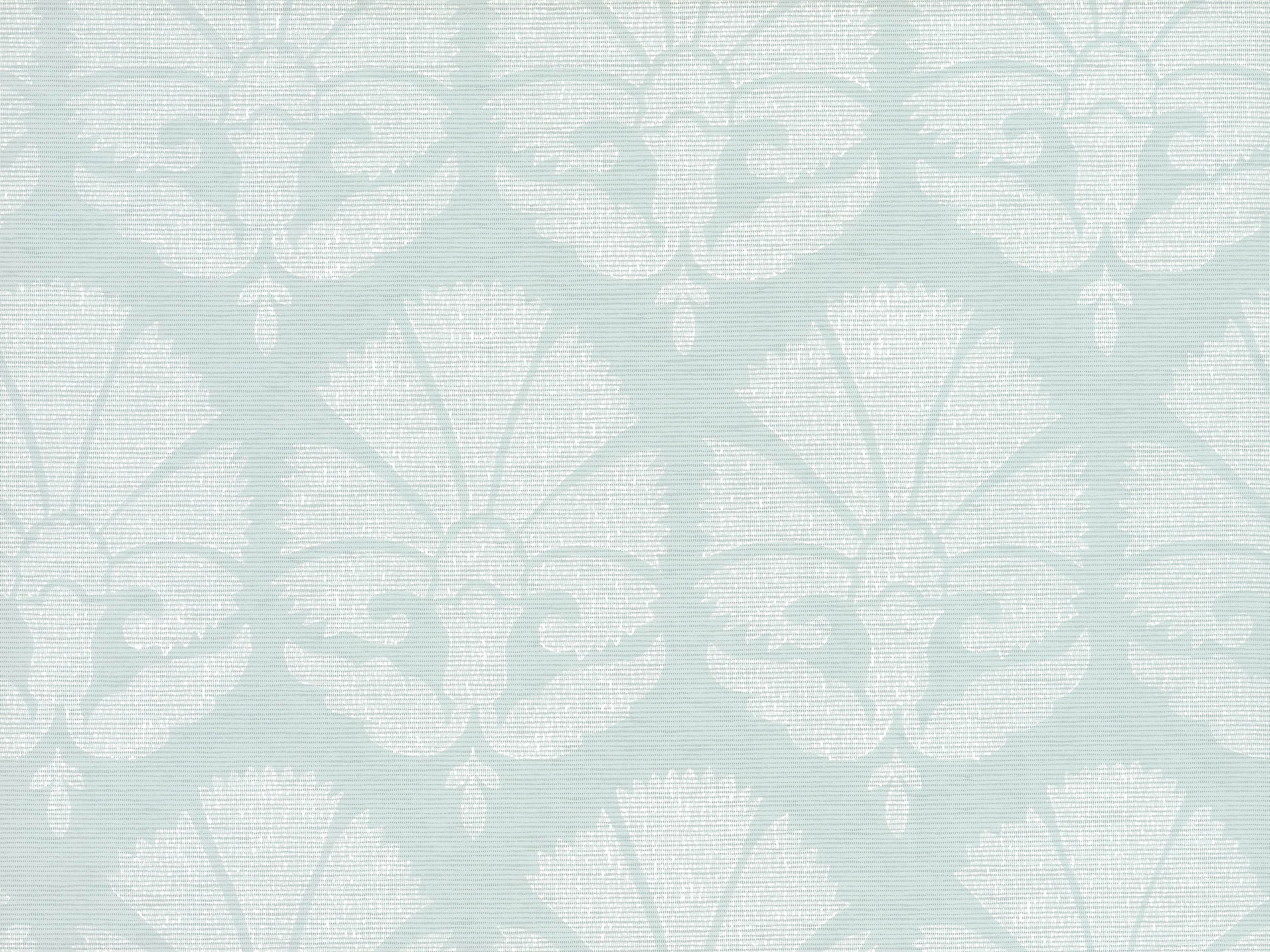 Wysteria Grasscloth Wallpaper – Arhaus