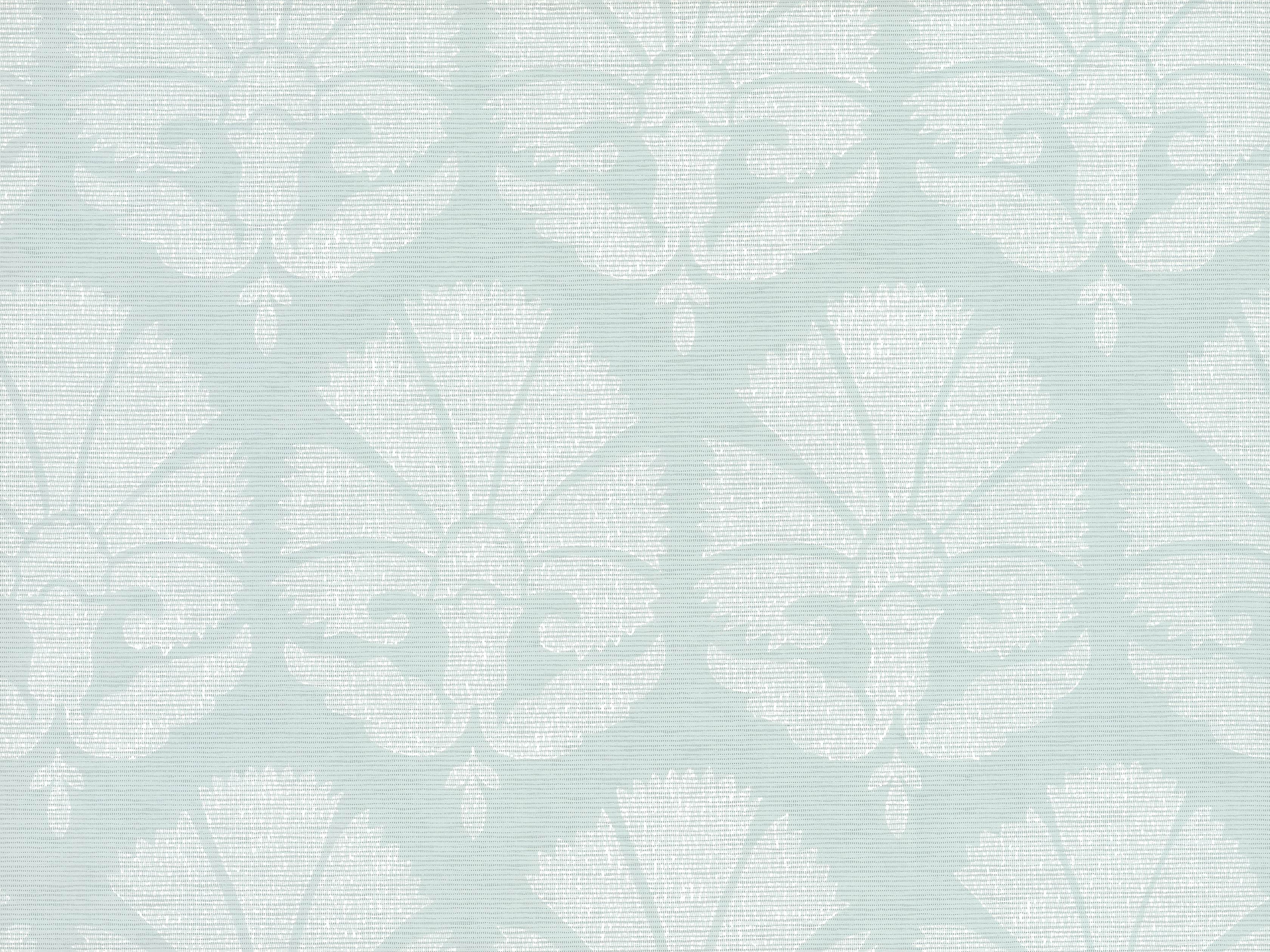 Wysteria Grasscloth Wallpaper – Arhaus Wysteria Grasscloth Wallpaper – Arhaus