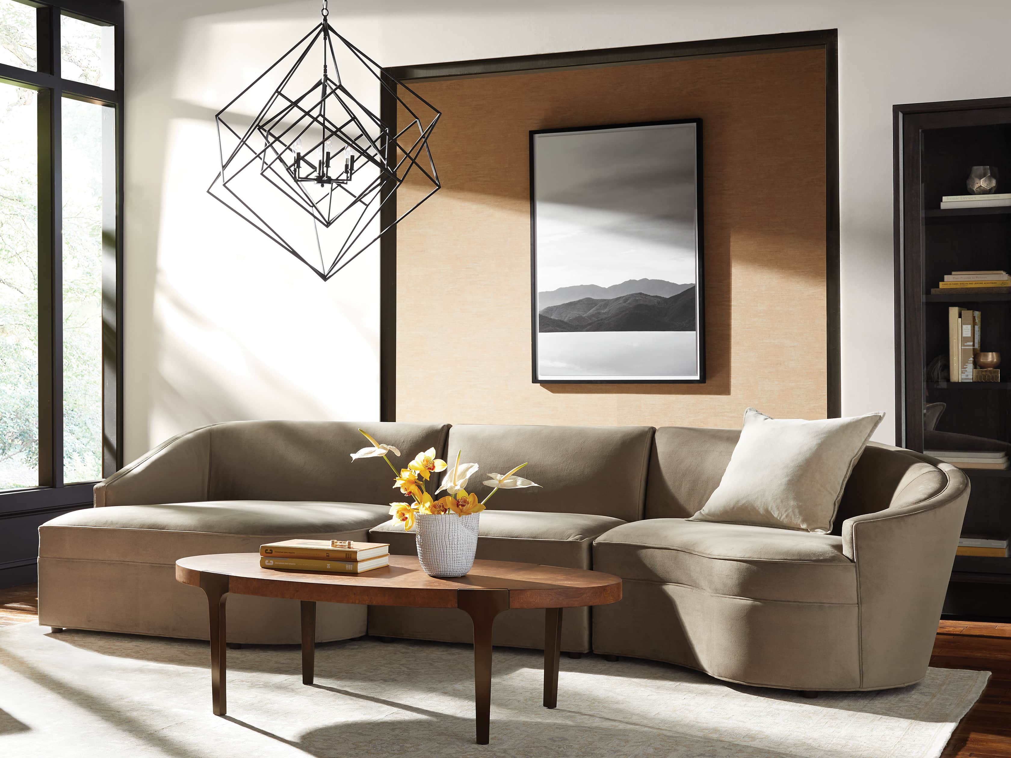 Wallpaper, Textured Wallpaper, Home Wallpaper Arhaus