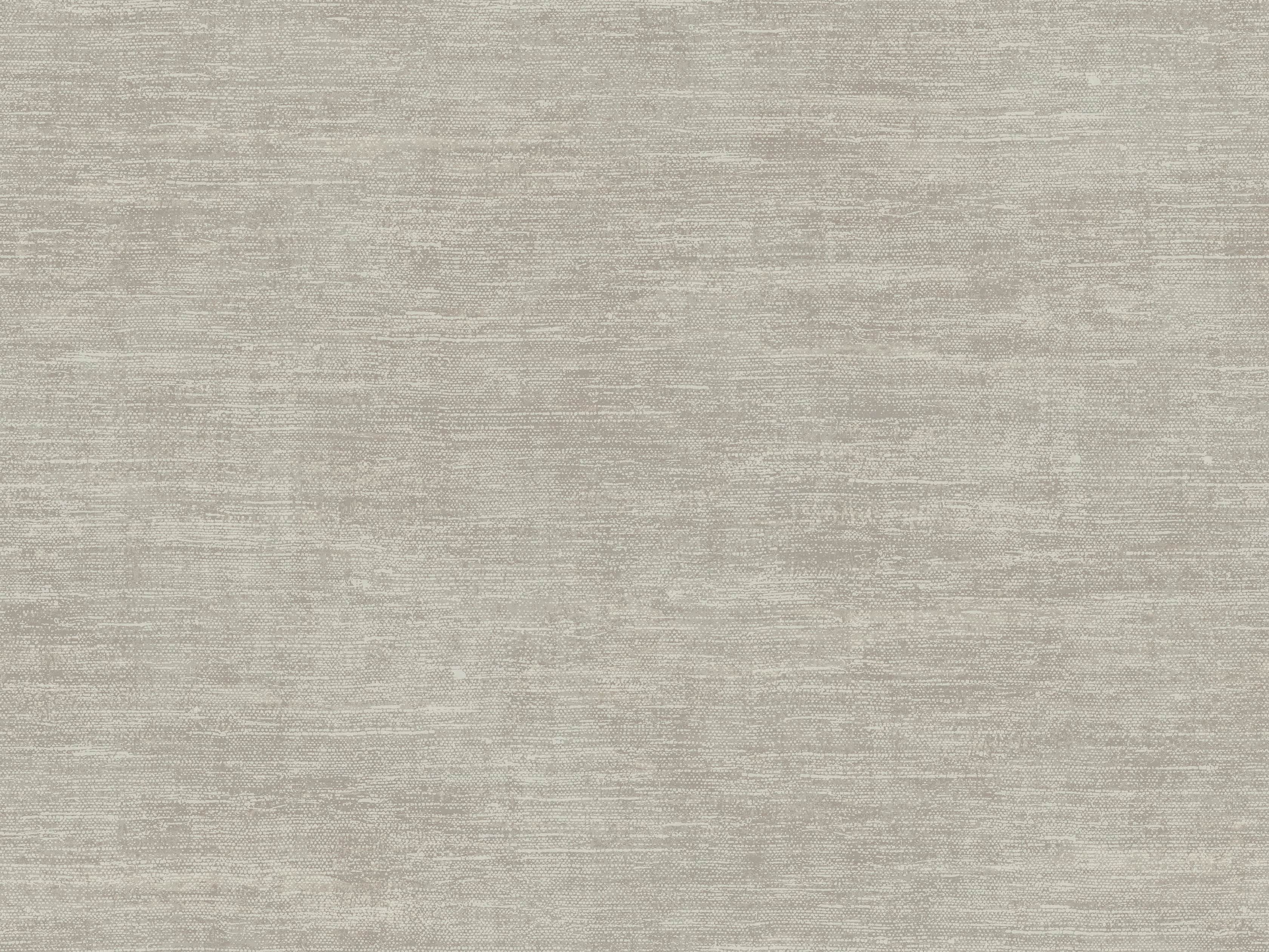 Ashland Wallpaper in Light Grey, slide 2 of 2