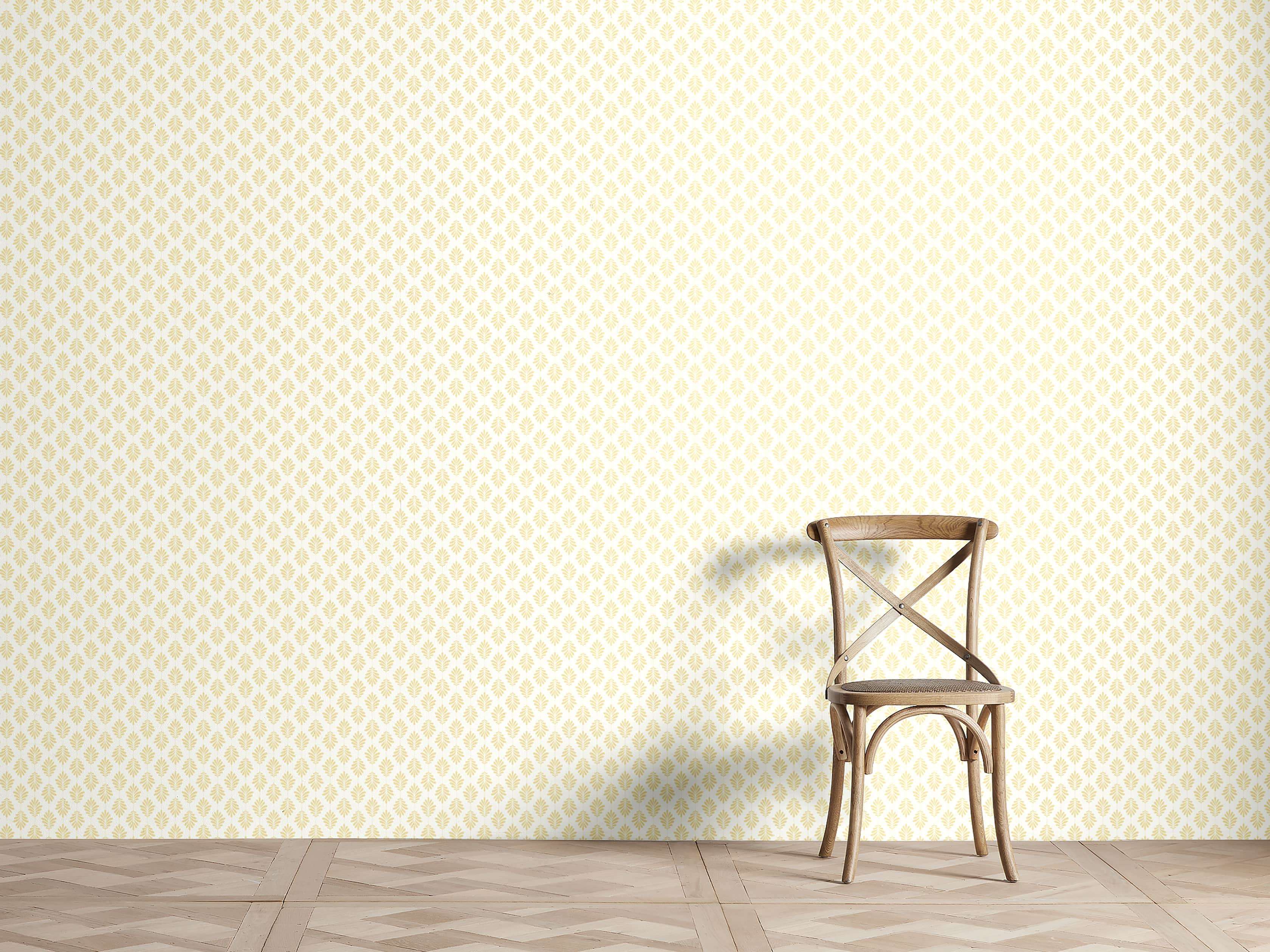 Tulla Wallpaper – Arhaus Tulla Wallpaper – Arhaus
