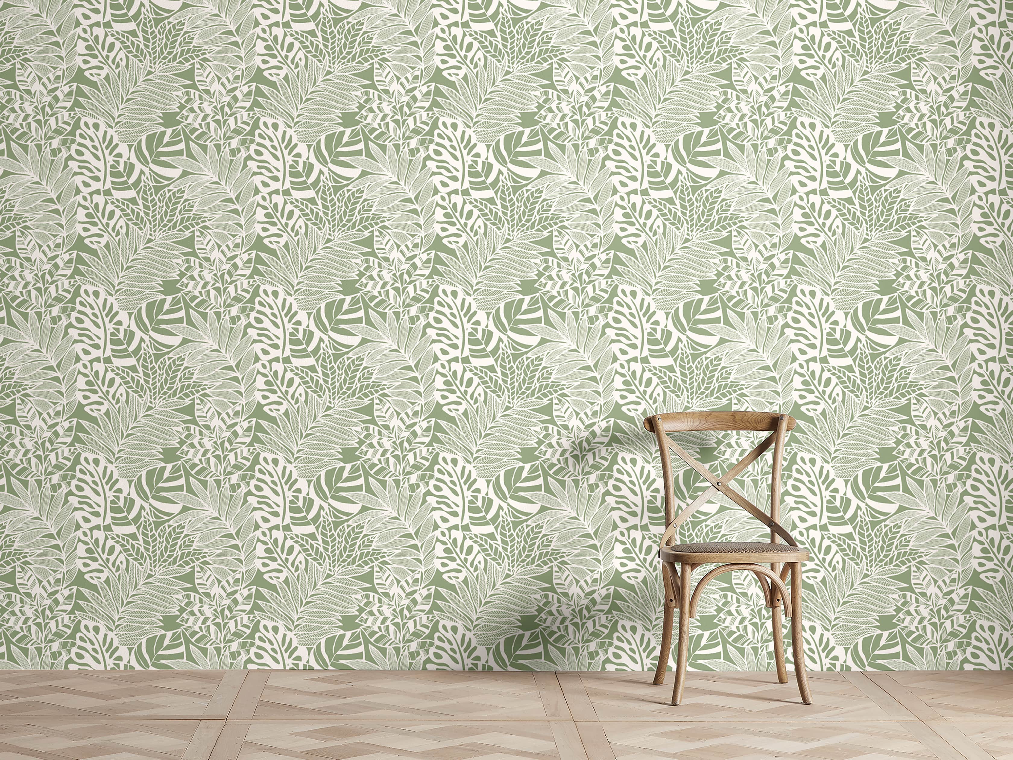 Wallpaper, Textured Wallpaper, Home Wallpaper | Arhaus