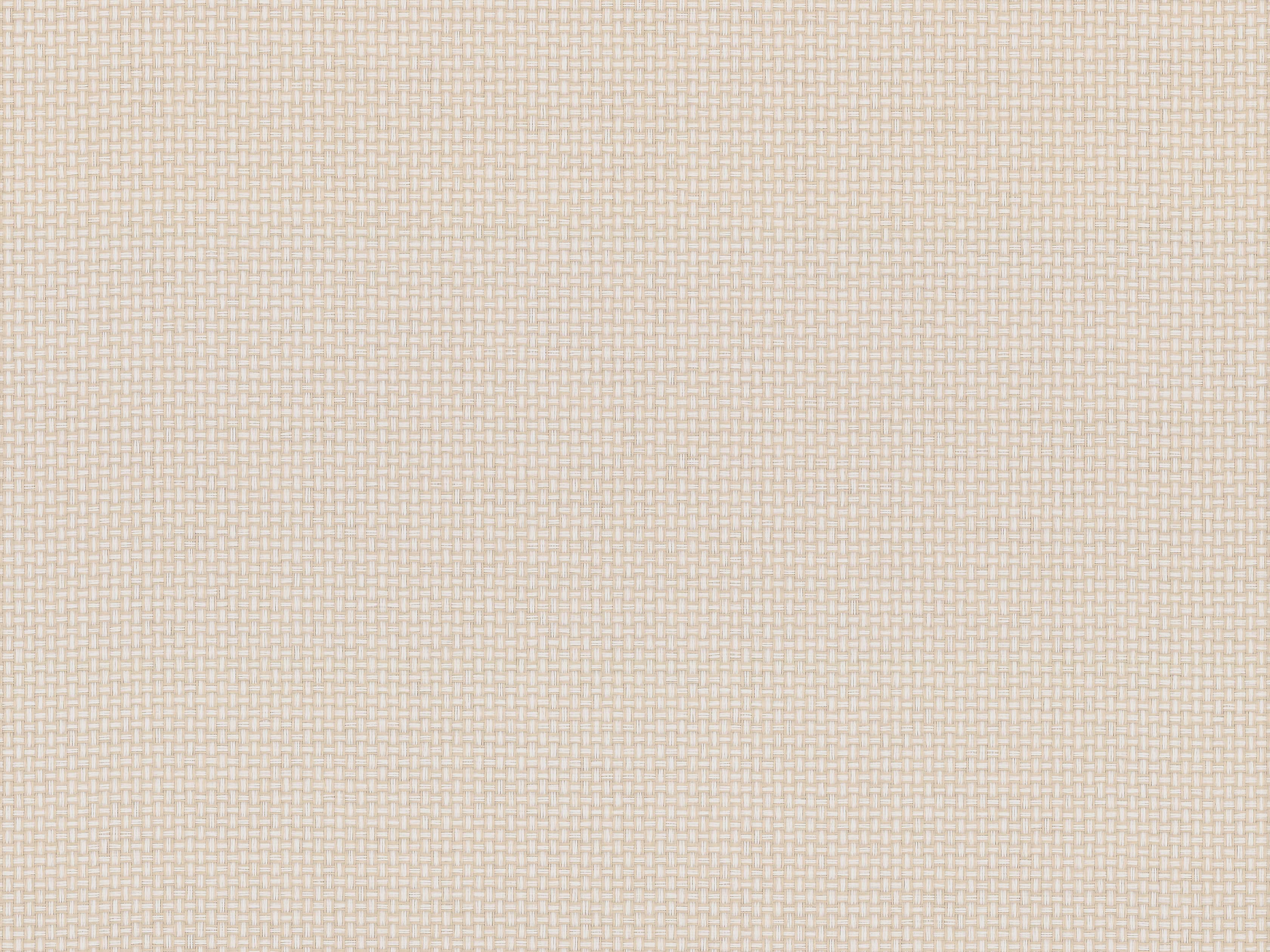 Robindira Grasscloth Wallpaper, slide 2 of 4
