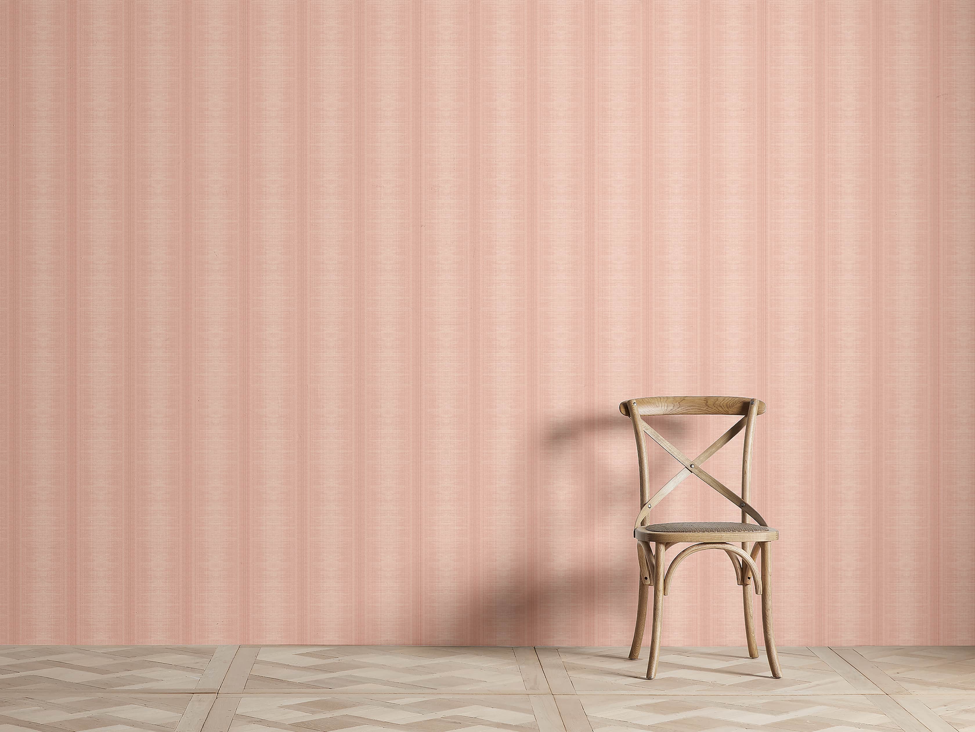 Ripley Wallpaper – Arhaus Ripley Wallpaper – Arhaus