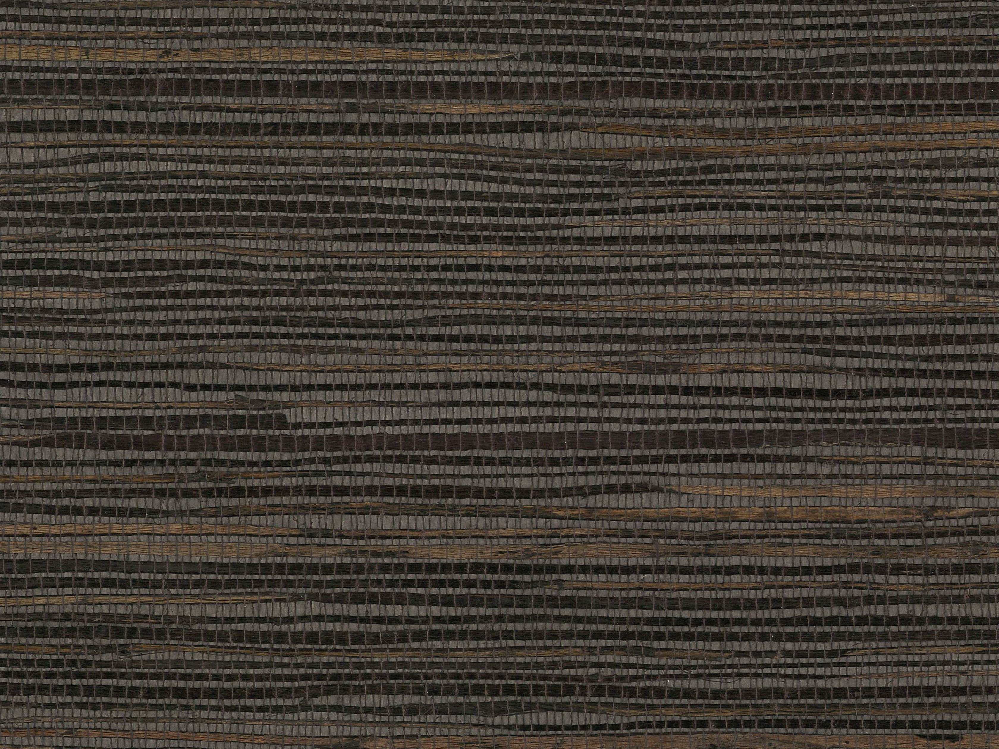 Orwell Grasscloth Wallpaper